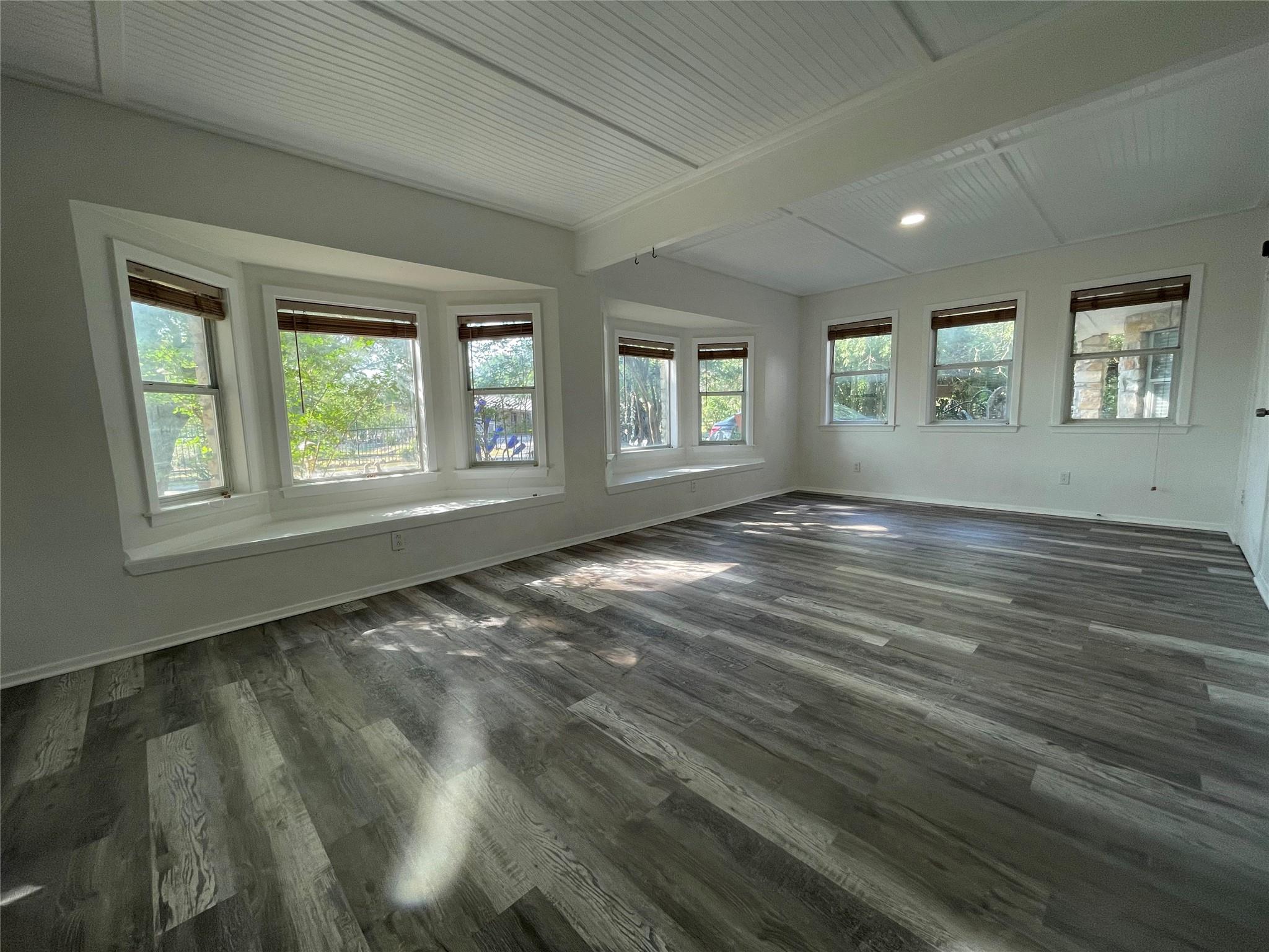 5802 Longhorn Lndg, Austin, TX 78734