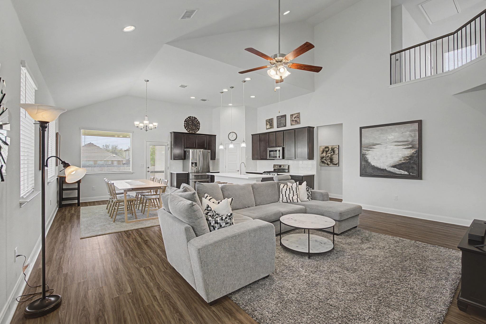 9417 Margaret Jewel Ln, Austin, TX 78748