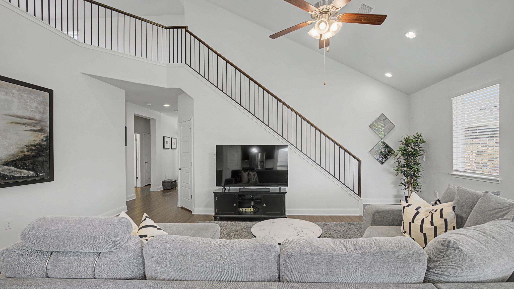 9417 Margaret Jewel Ln, Austin, TX 78748