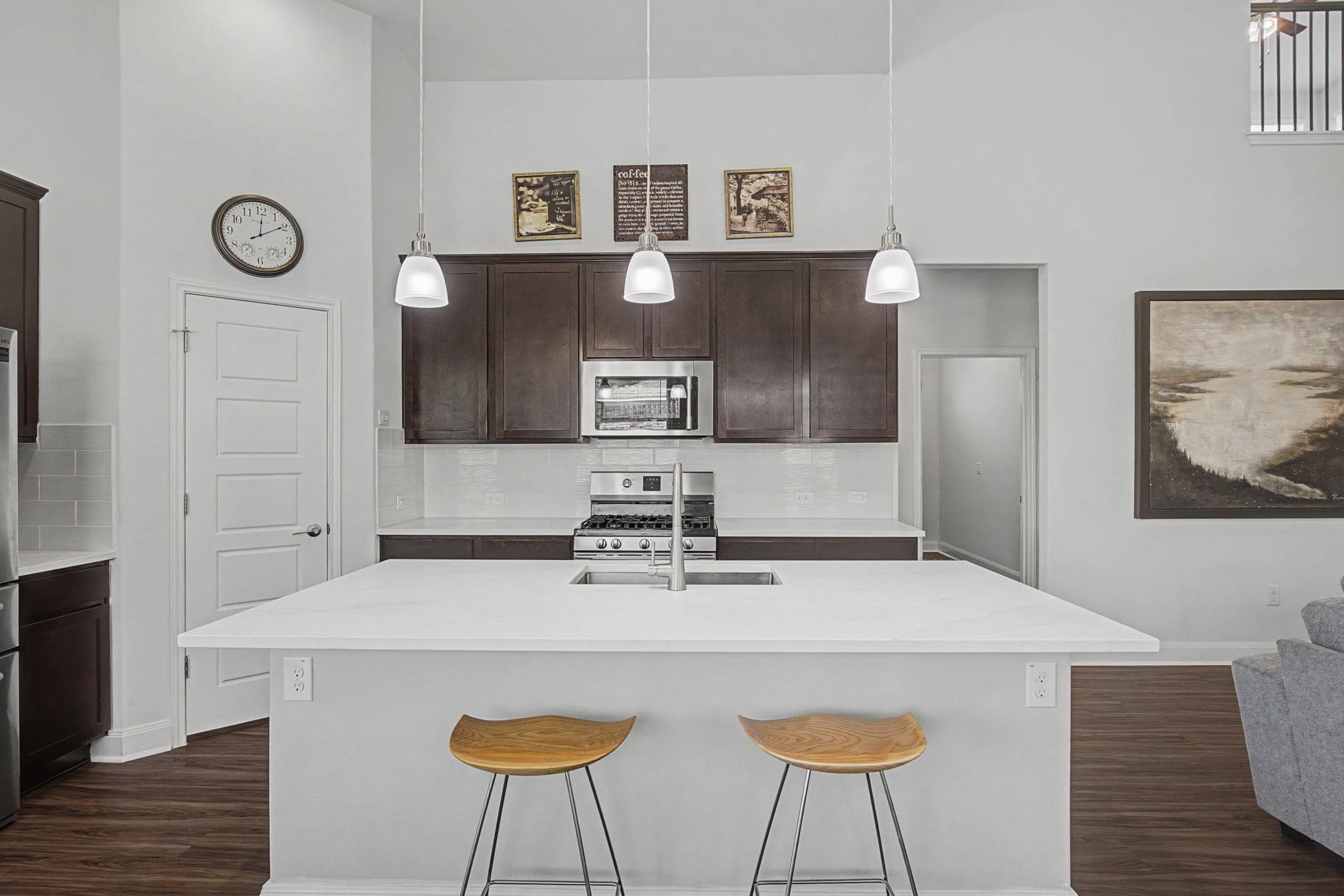 9417 Margaret Jewel Ln, Austin, TX 78748