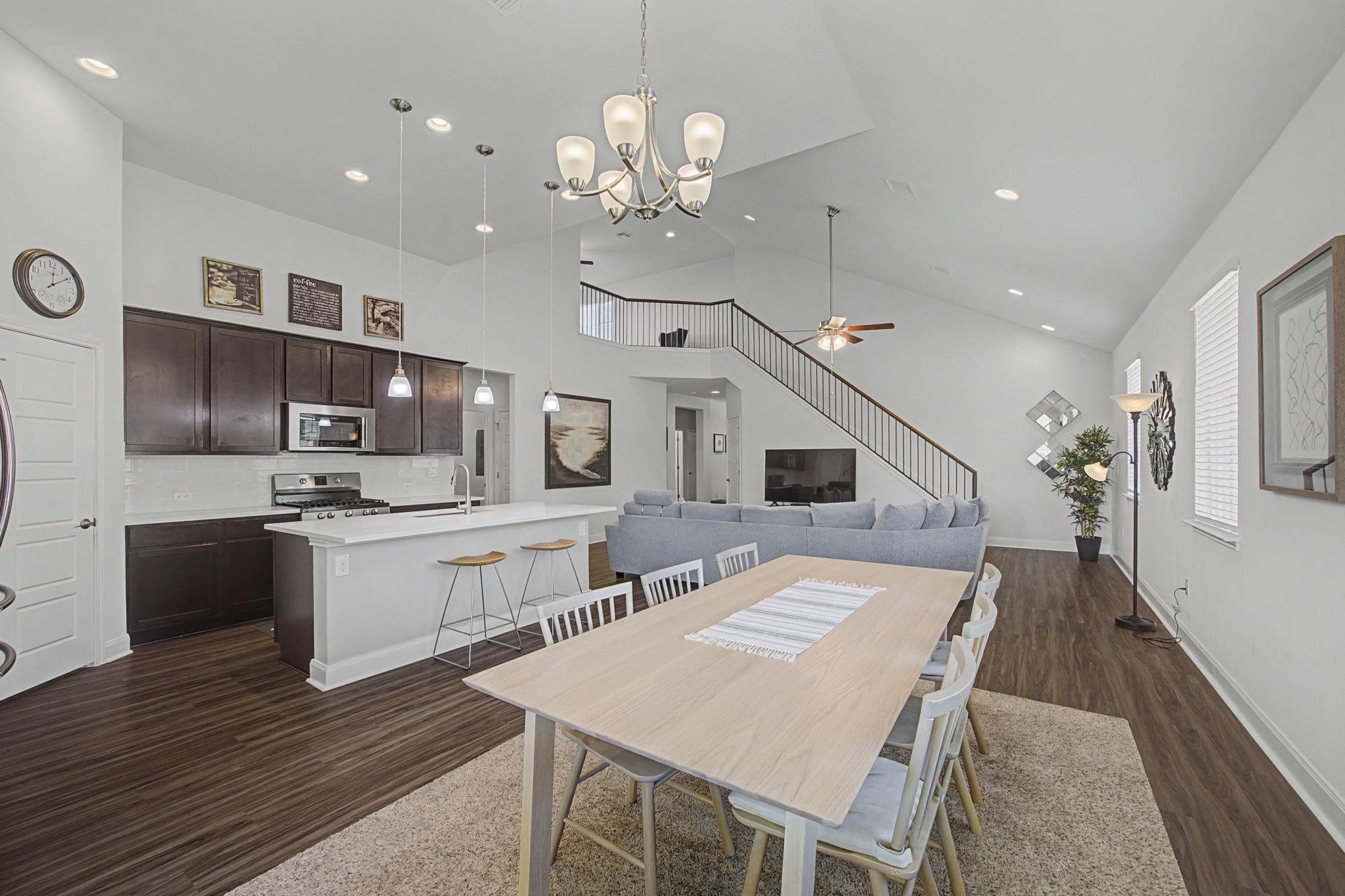 9417 Margaret Jewel Ln, Austin, TX 78748