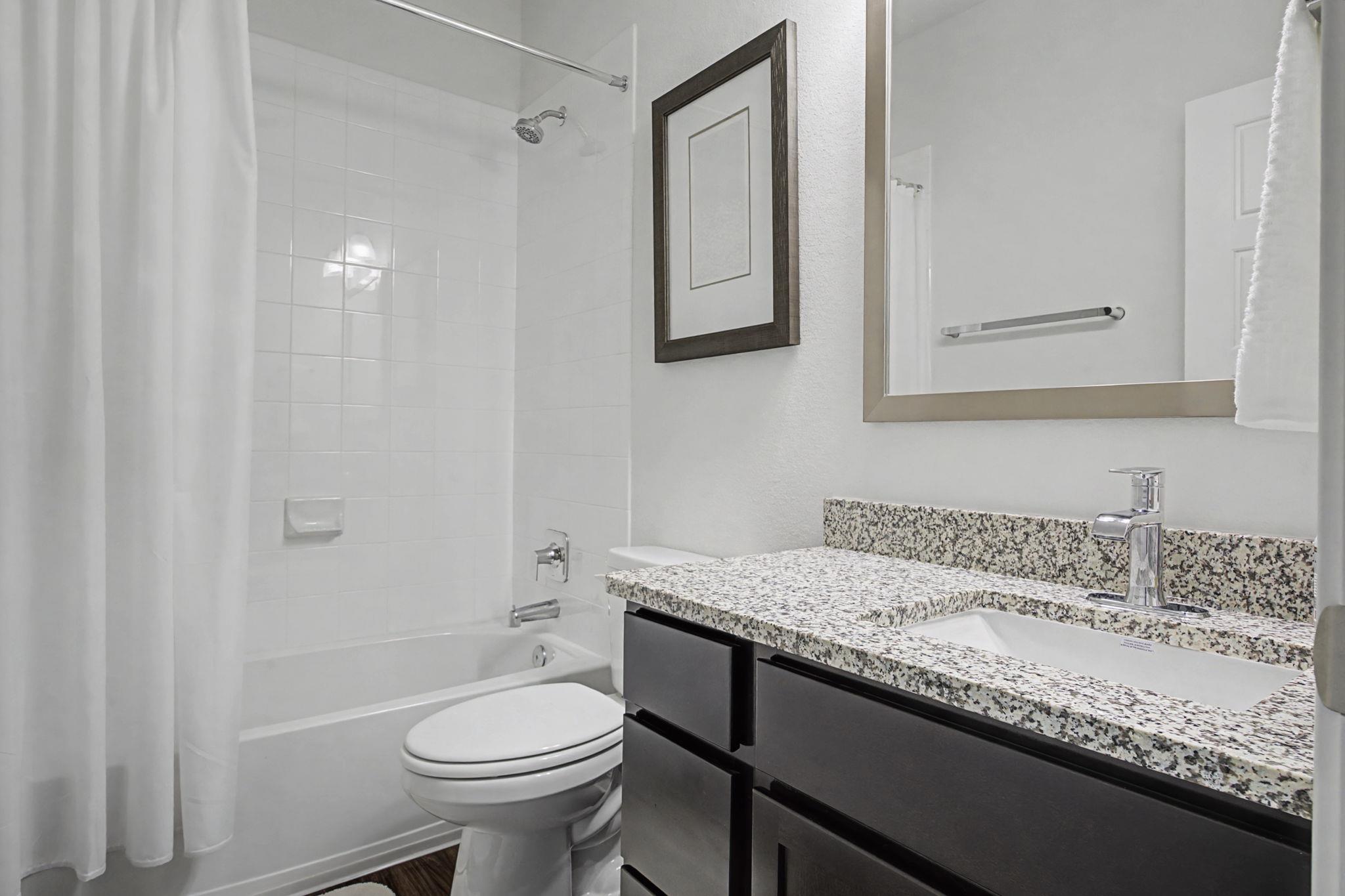 9417 Margaret Jewel Ln, Austin, TX 78748