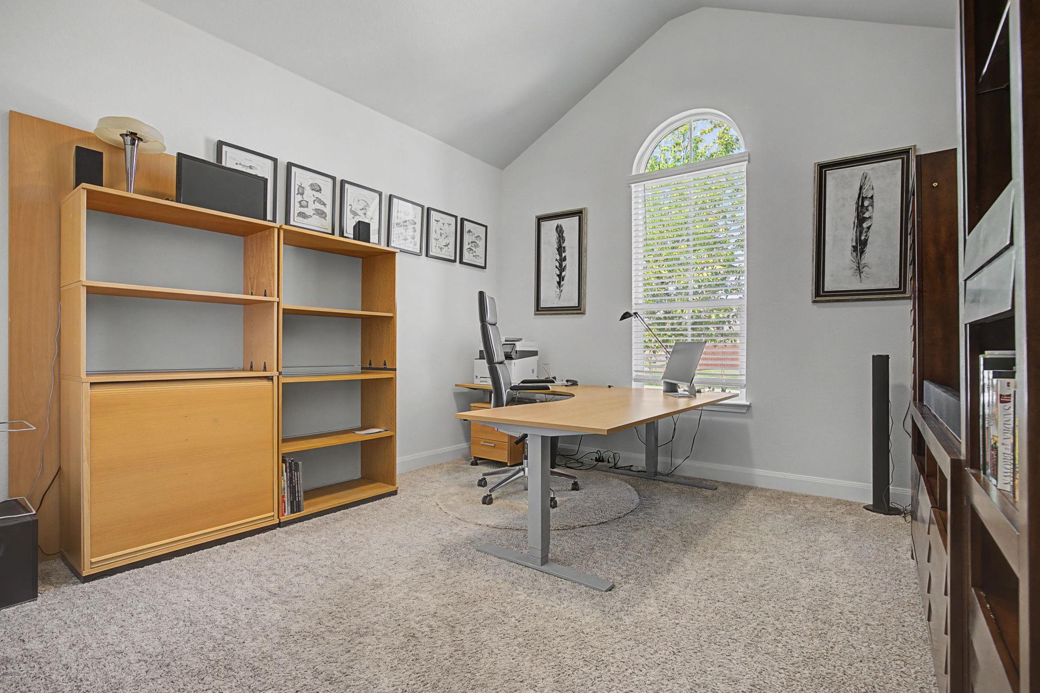 9417 Margaret Jewel Ln, Austin, TX 78748