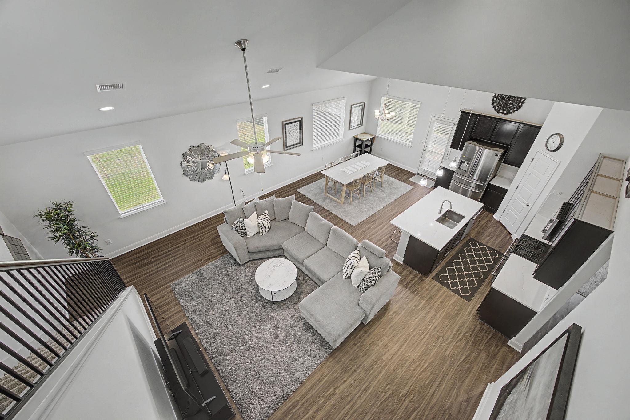 9417 Margaret Jewel Ln, Austin, TX 78748