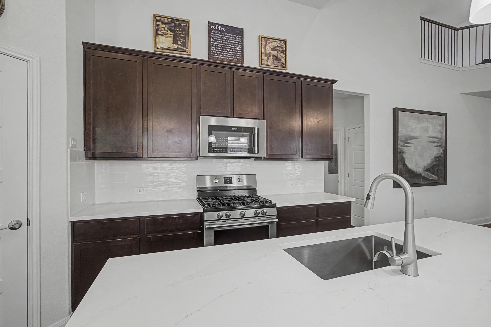 9417 Margaret Jewel Ln, Austin, TX 78748