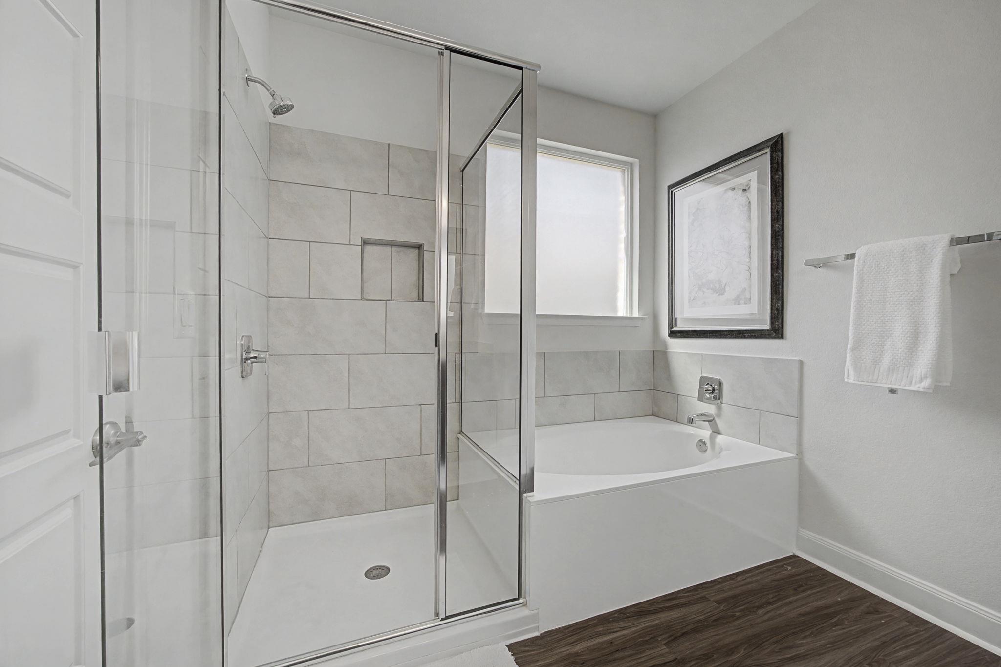 9417 Margaret Jewel Ln, Austin, TX 78748