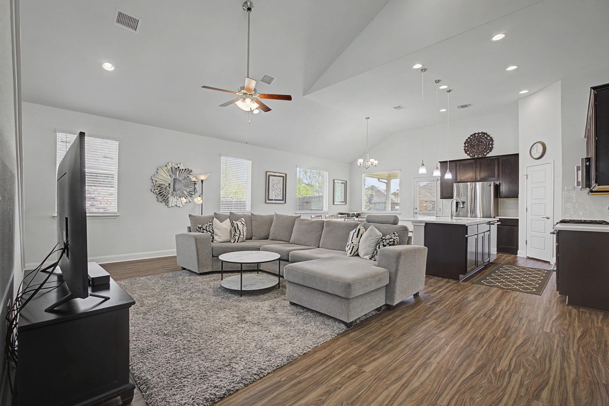 9417 Margaret Jewel Ln, Austin, TX 78748