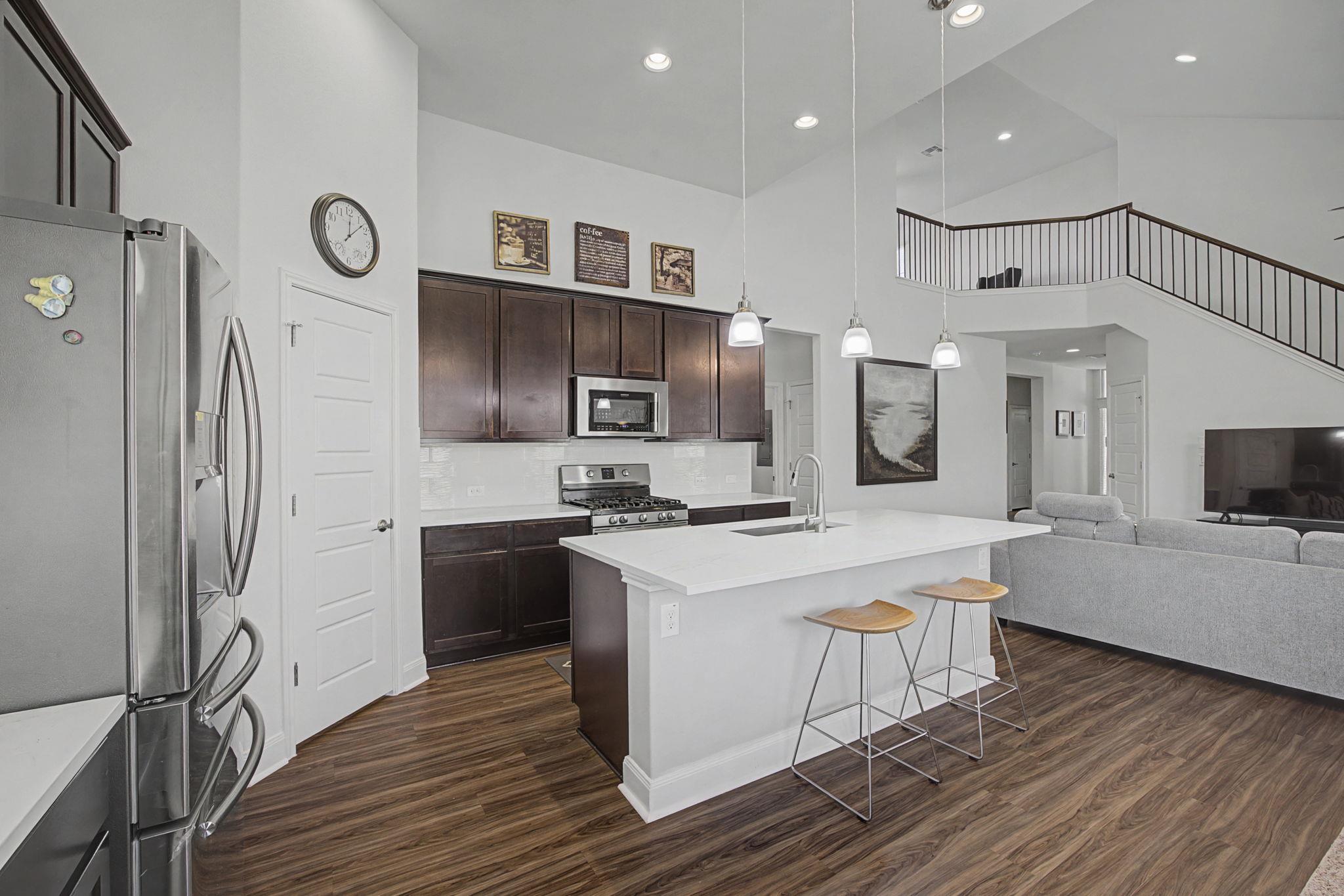 9417 Margaret Jewel Ln, Austin, TX 78748