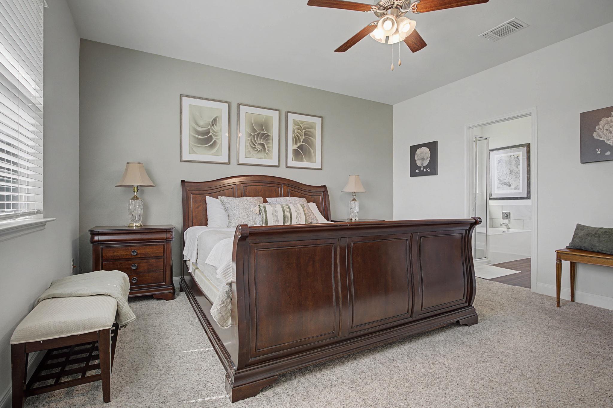 9417 Margaret Jewel Ln, Austin, TX 78748