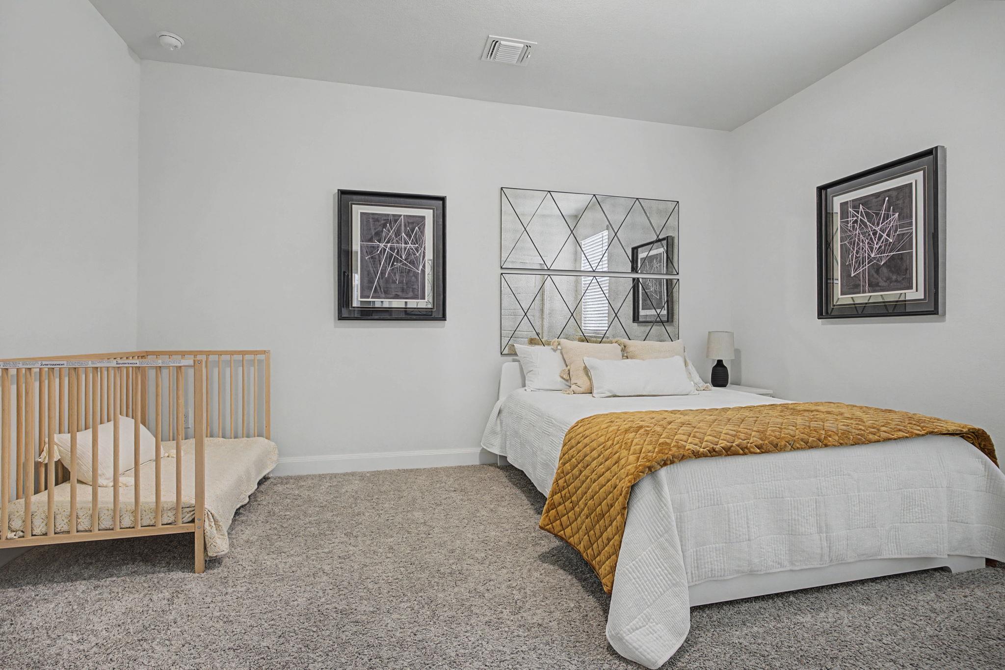 9417 Margaret Jewel Ln, Austin, TX 78748