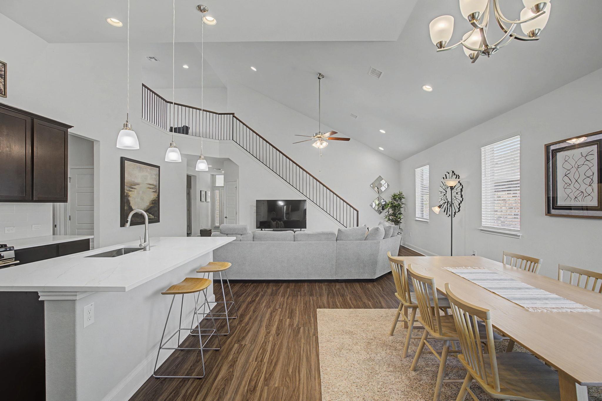 9417 Margaret Jewel Ln, Austin, TX 78748