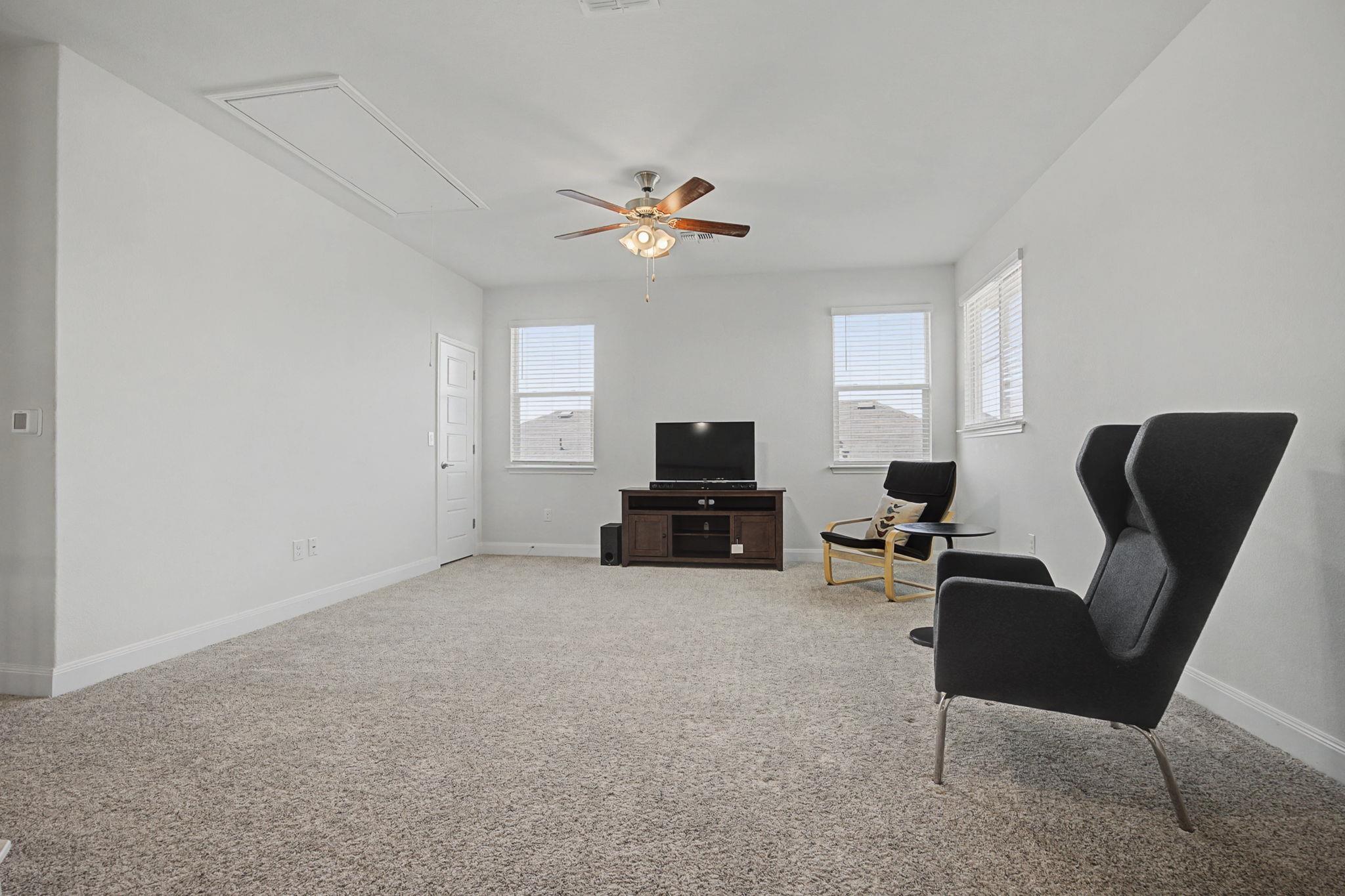 9417 Margaret Jewel Ln, Austin, TX 78748