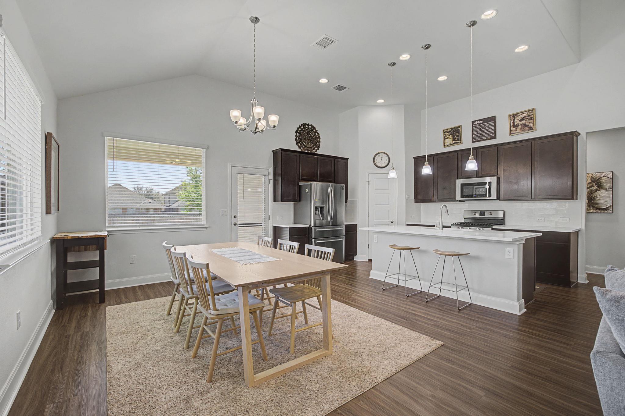 9417 Margaret Jewel Ln, Austin, TX 78748