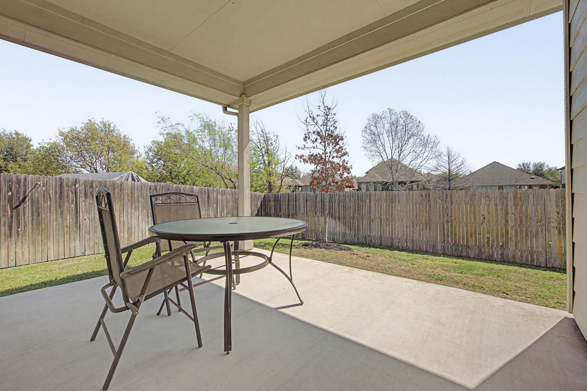 9417 Margaret Jewel Ln, Austin, TX 78748