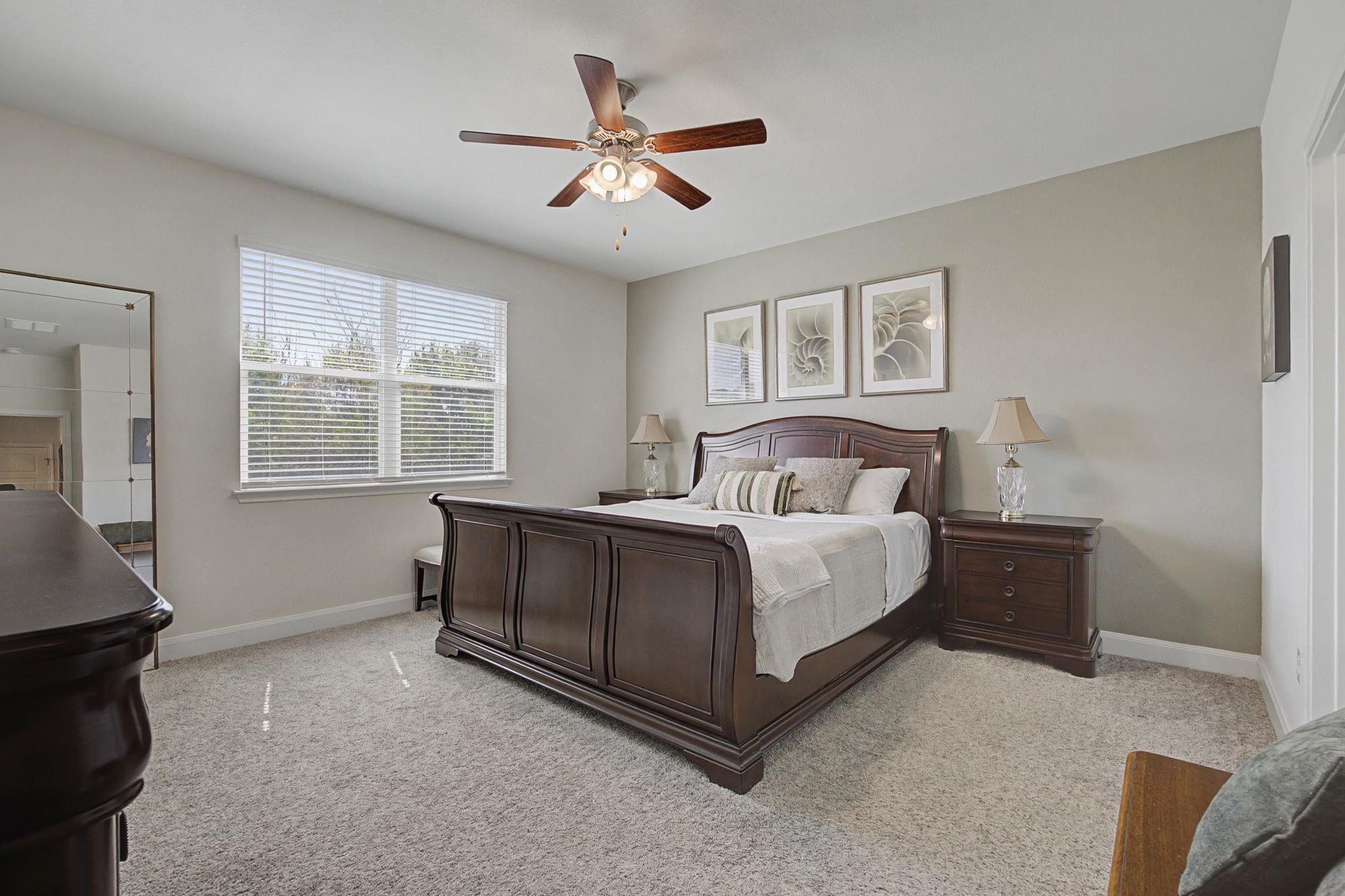 9417 Margaret Jewel Ln, Austin, TX 78748