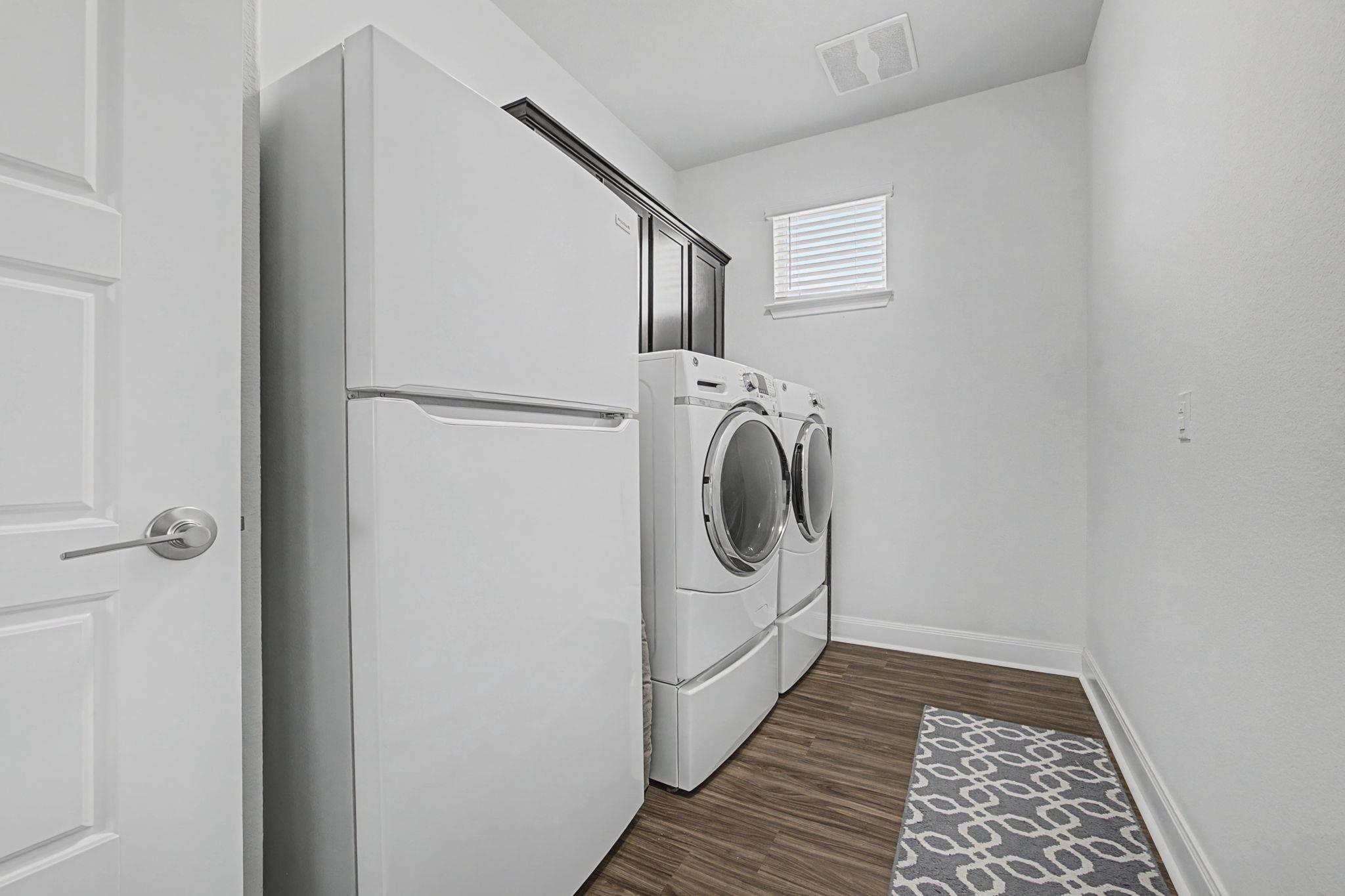 9417 Margaret Jewel Ln, Austin, TX 78748