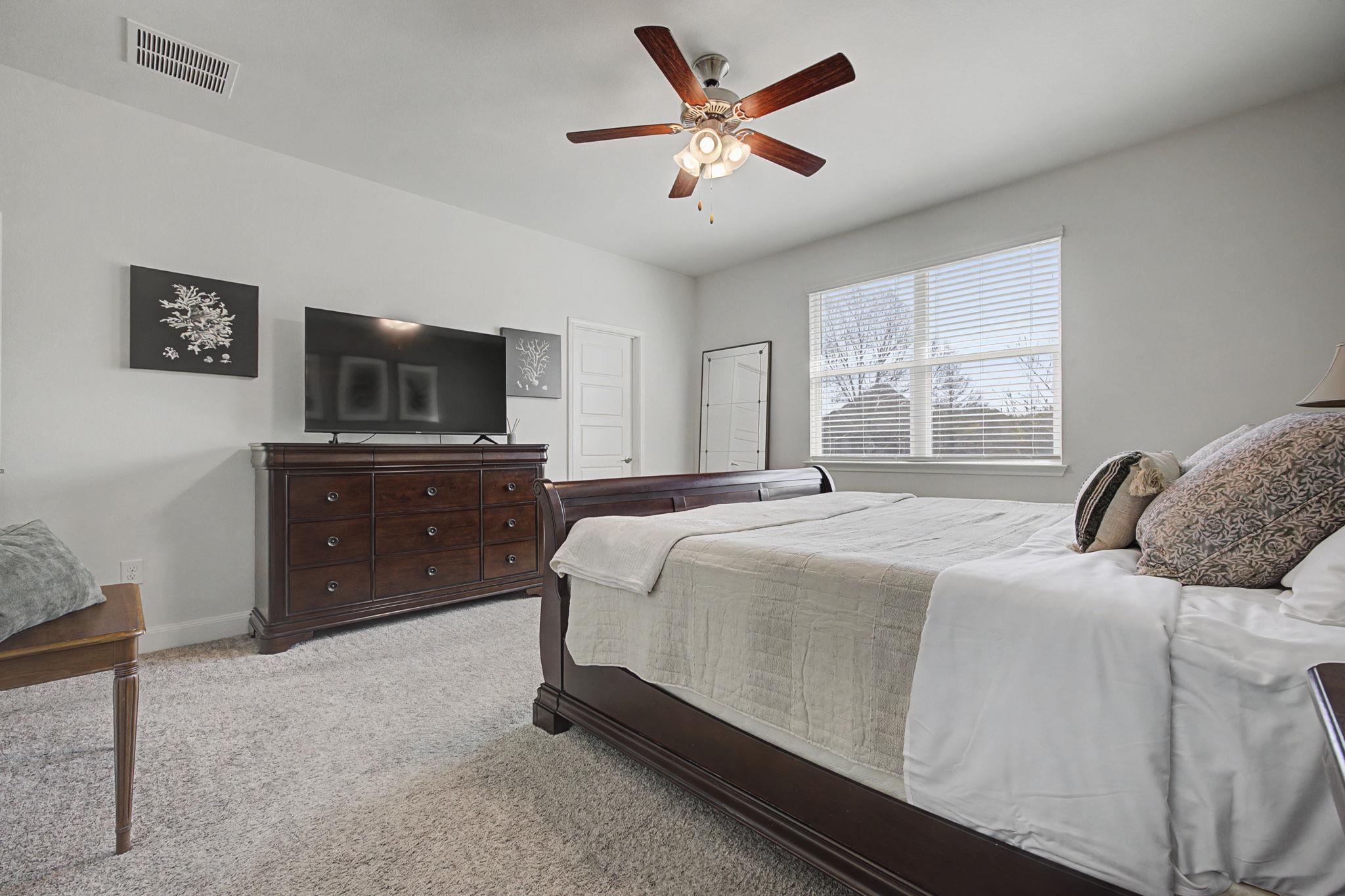 9417 Margaret Jewel Ln, Austin, TX 78748