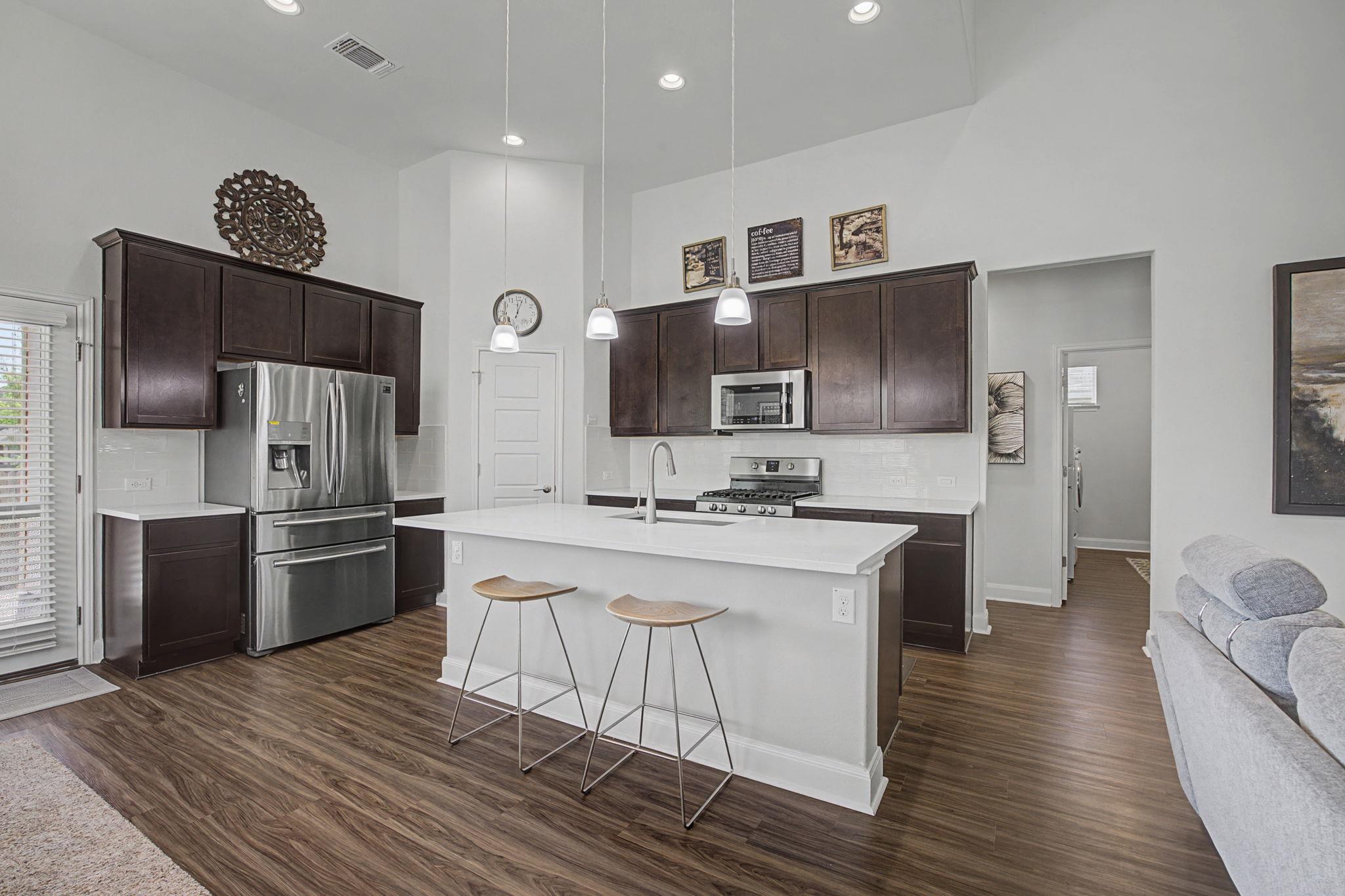 9417 Margaret Jewel Ln, Austin, TX 78748