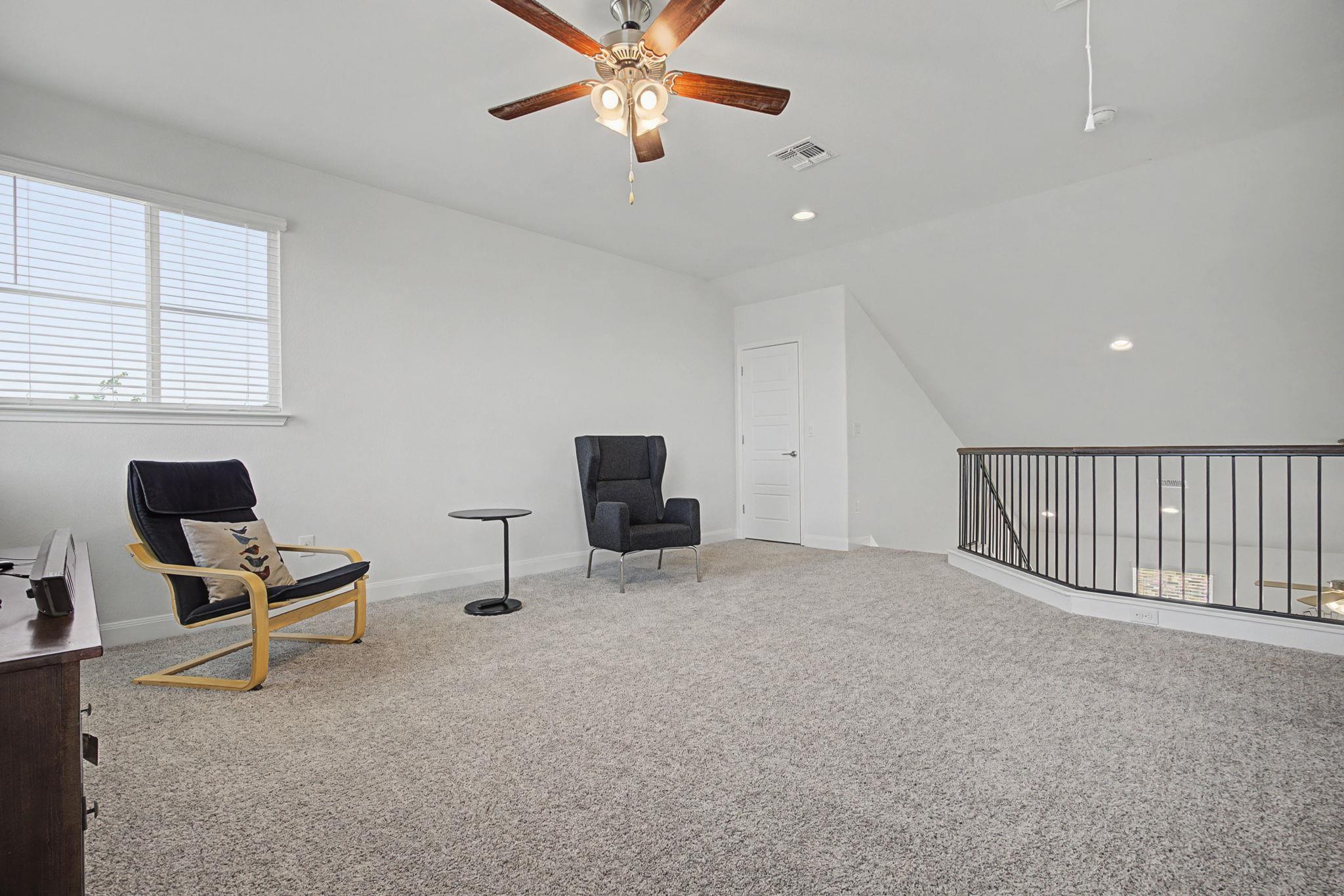 9417 Margaret Jewel Ln, Austin, TX 78748