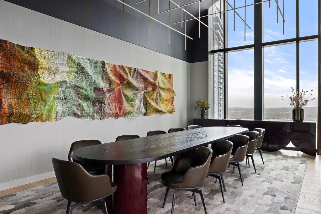 610 Davis St # 2811, Austin, TX 78701