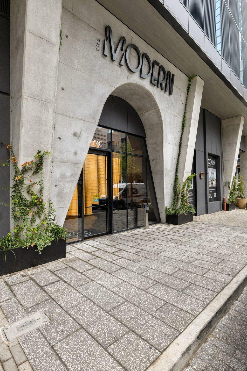 610 Davis St # 2811, Austin, TX 78701