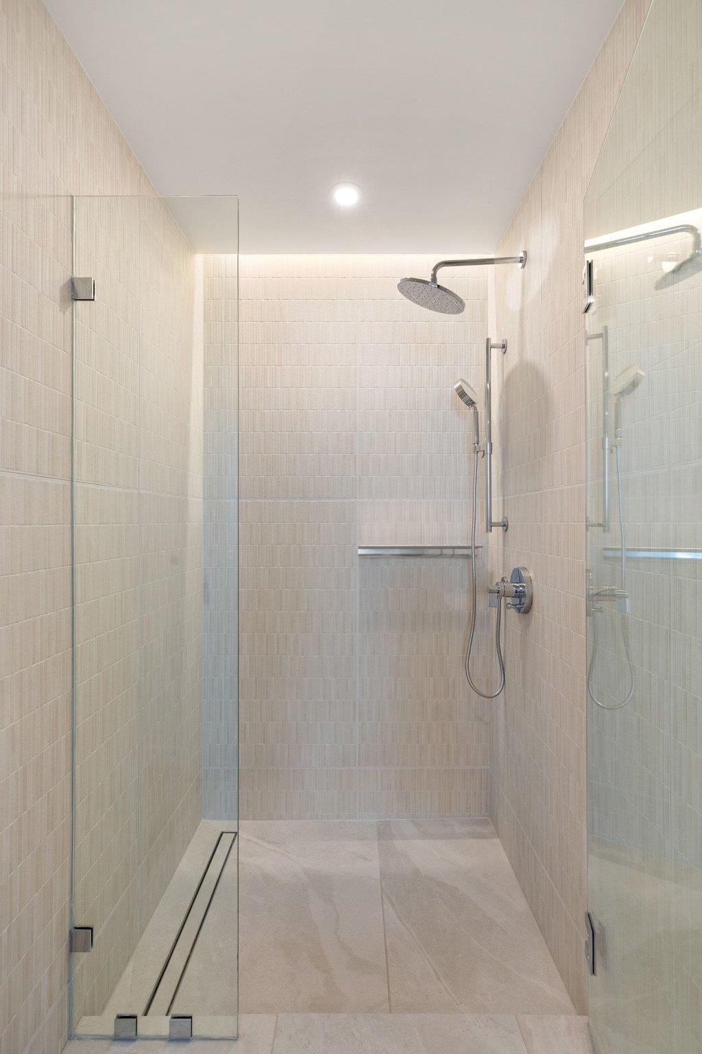 610 Davis St # 2811, Austin, TX 78701