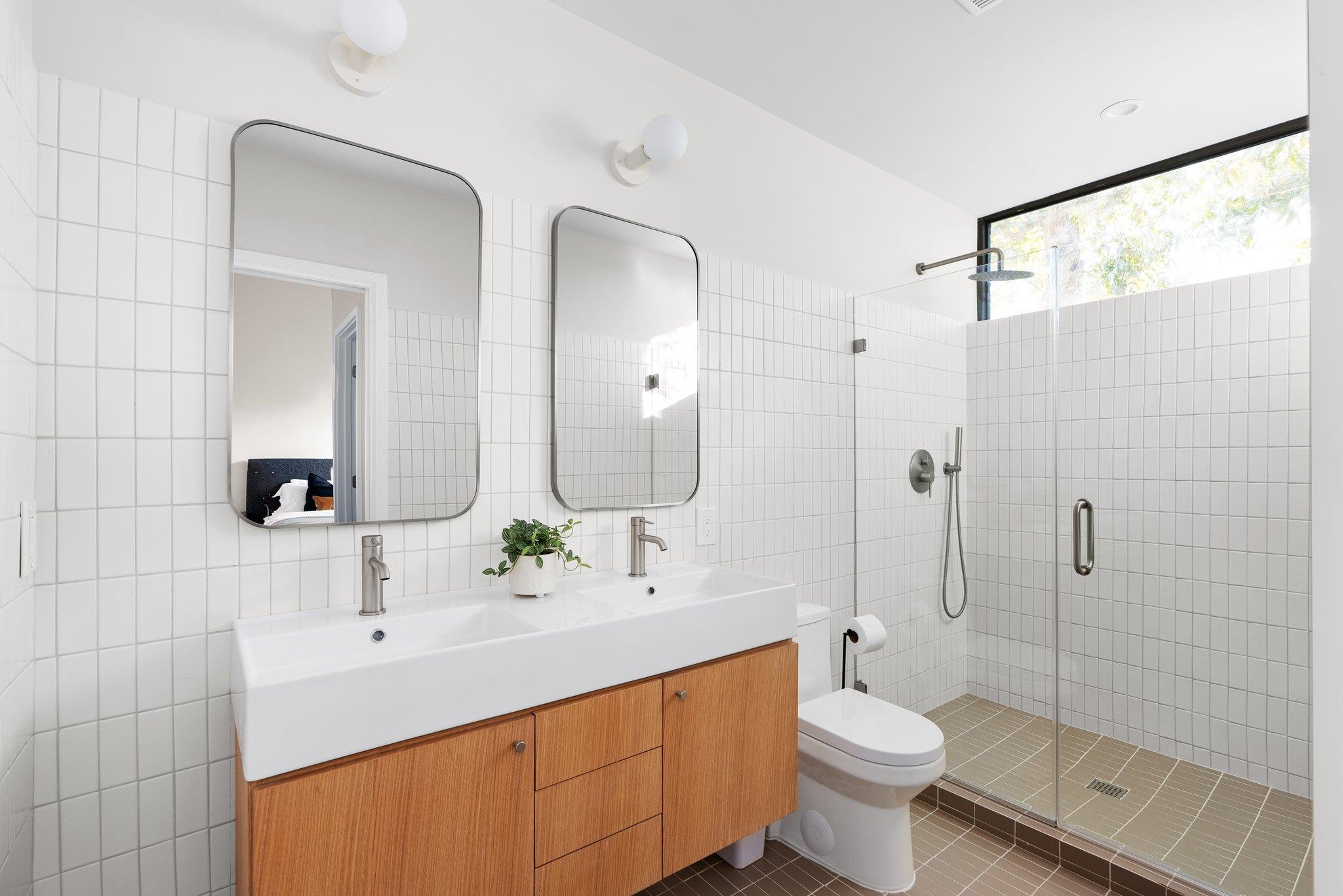 5313 Avenue G St # 2, Austin, TX 78751