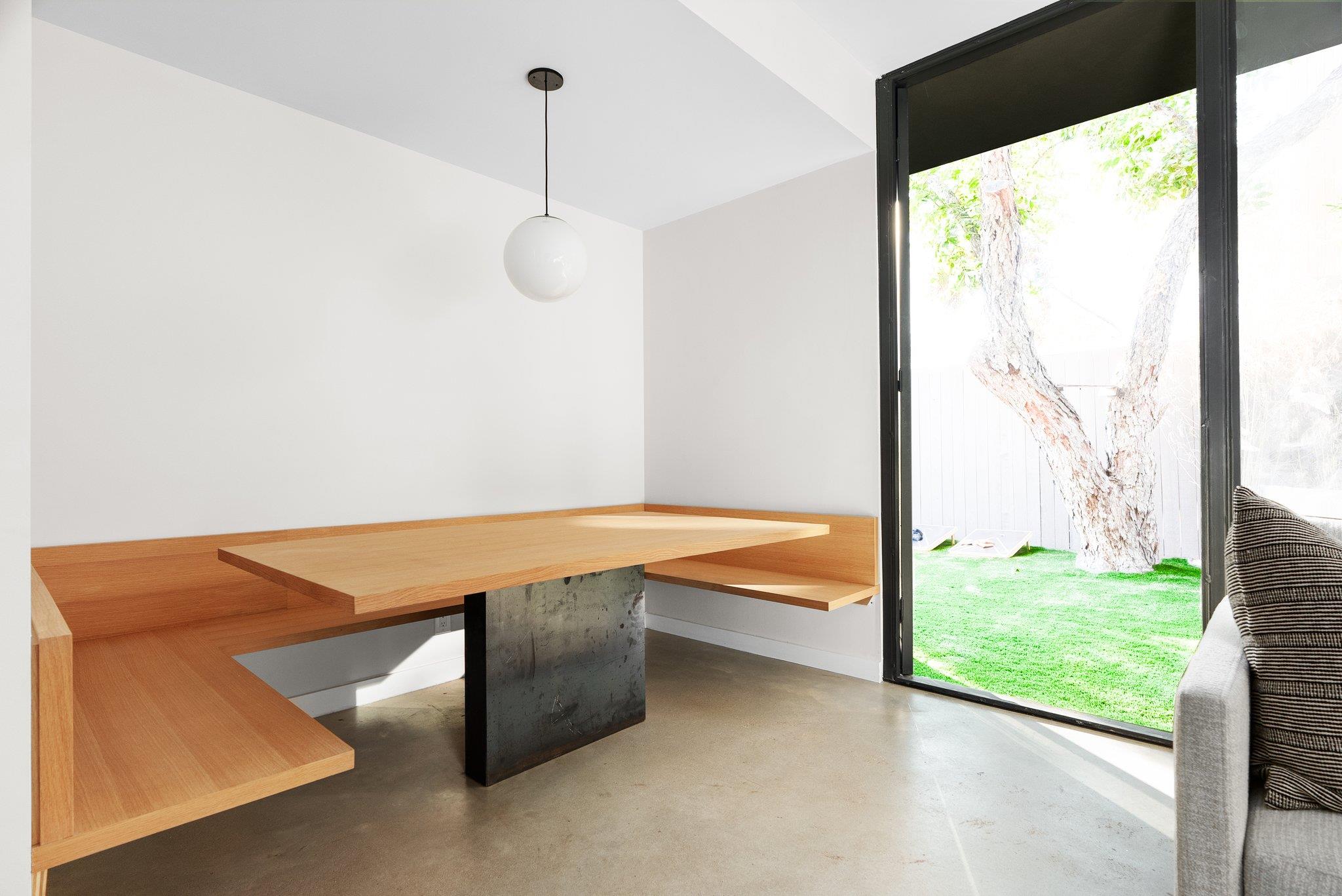 5313 Avenue G St # 2, Austin, TX 78751