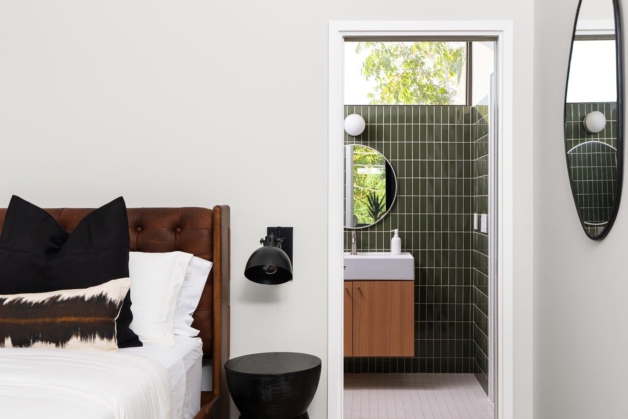 5313 Avenue G St # 2, Austin, TX 78751