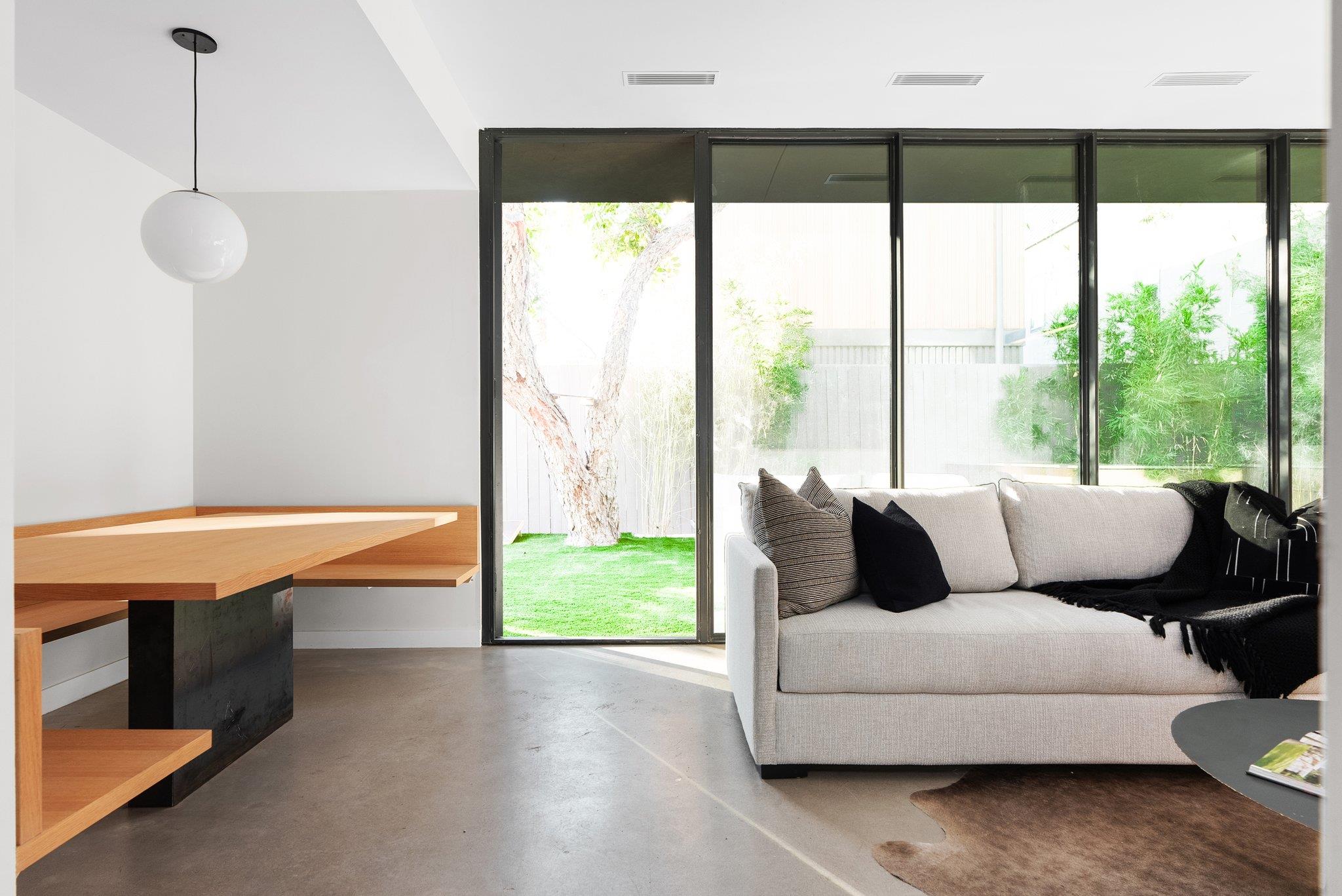 5313 Avenue G St # 2, Austin, TX 78751