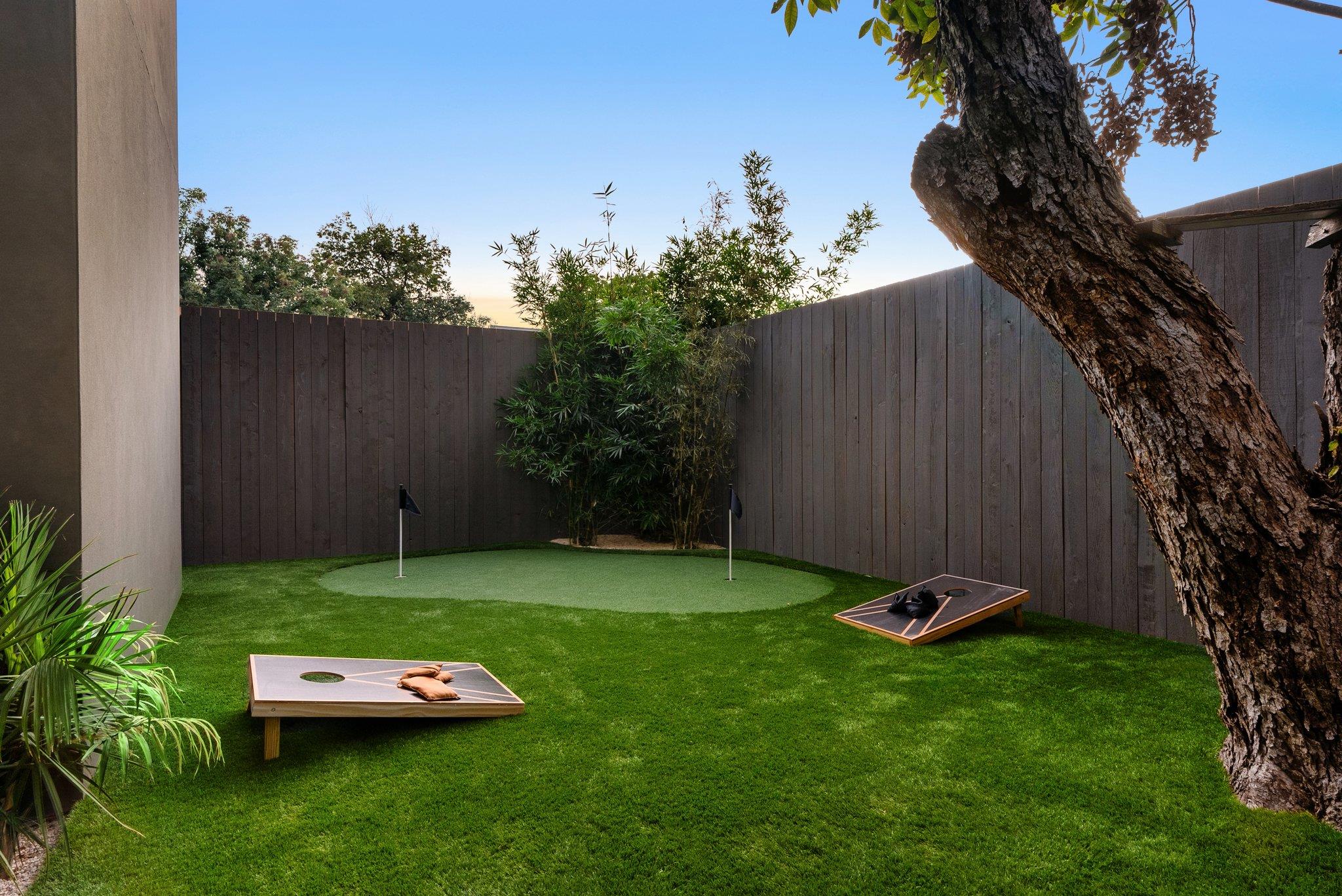 5313 Avenue G St # 2, Austin, TX 78751