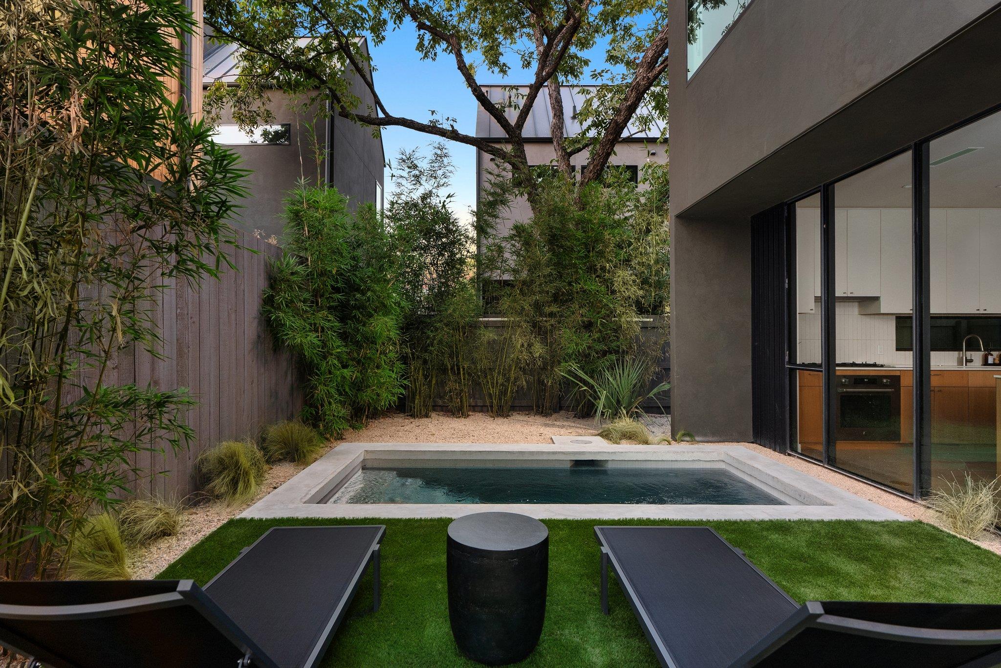 5313 Avenue G St # 2, Austin, TX 78751