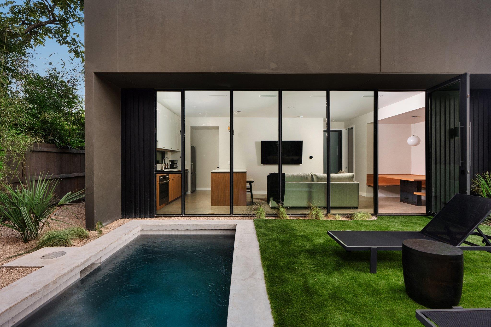 5313 Avenue G St # 2, Austin, TX 78751