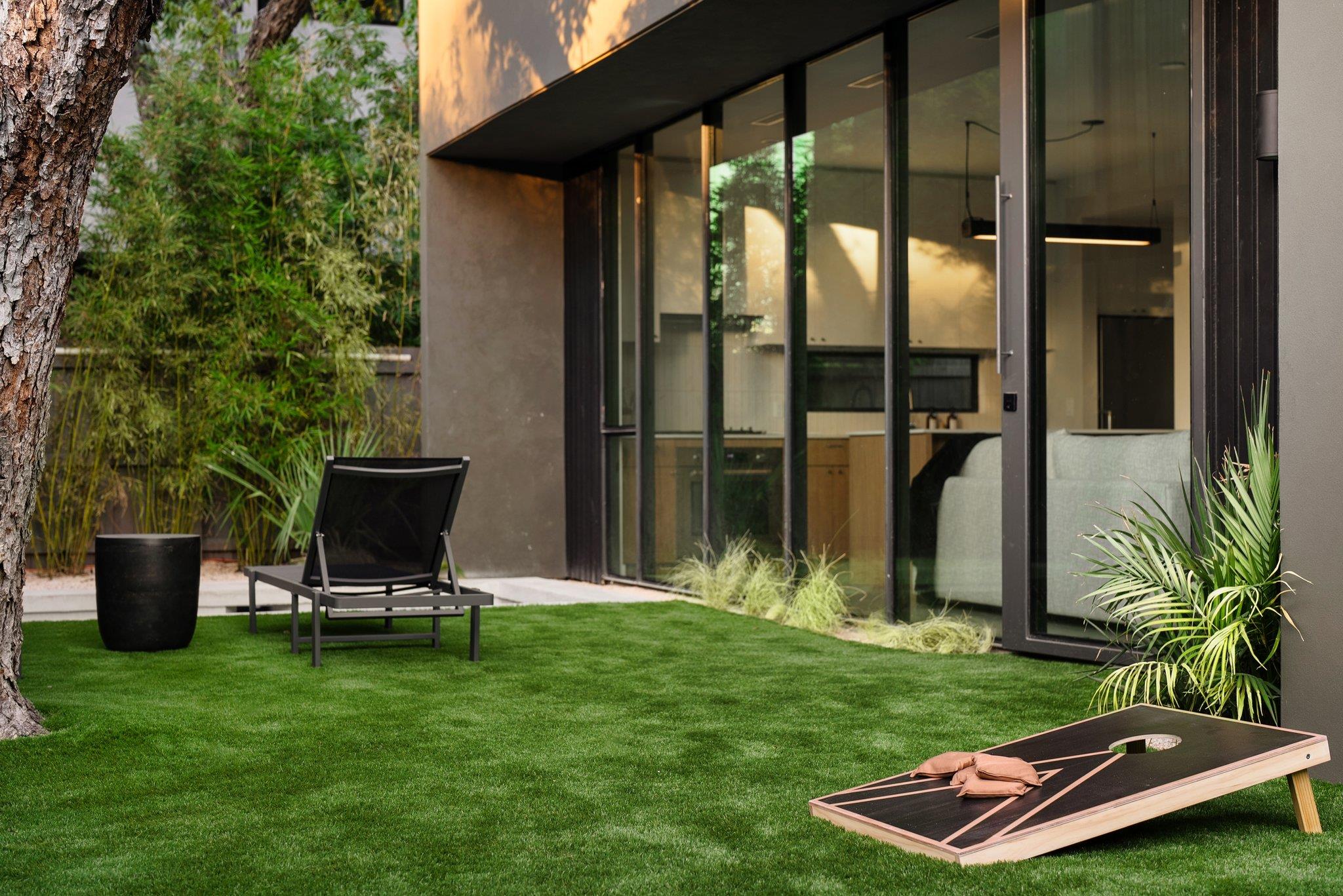 5313 Avenue G St # 2, Austin, TX 78751