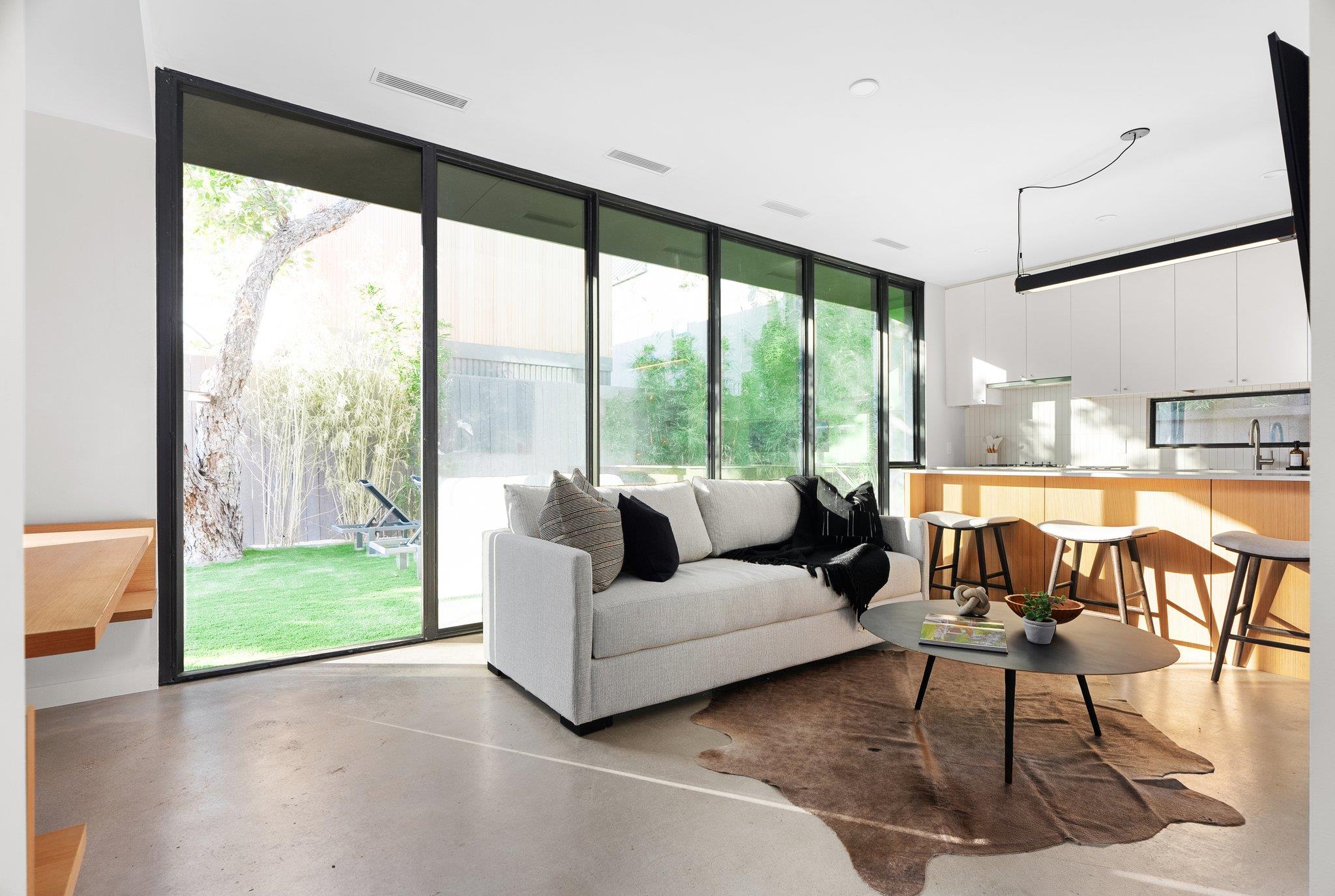 5313 Avenue G St # 2, Austin, TX 78751