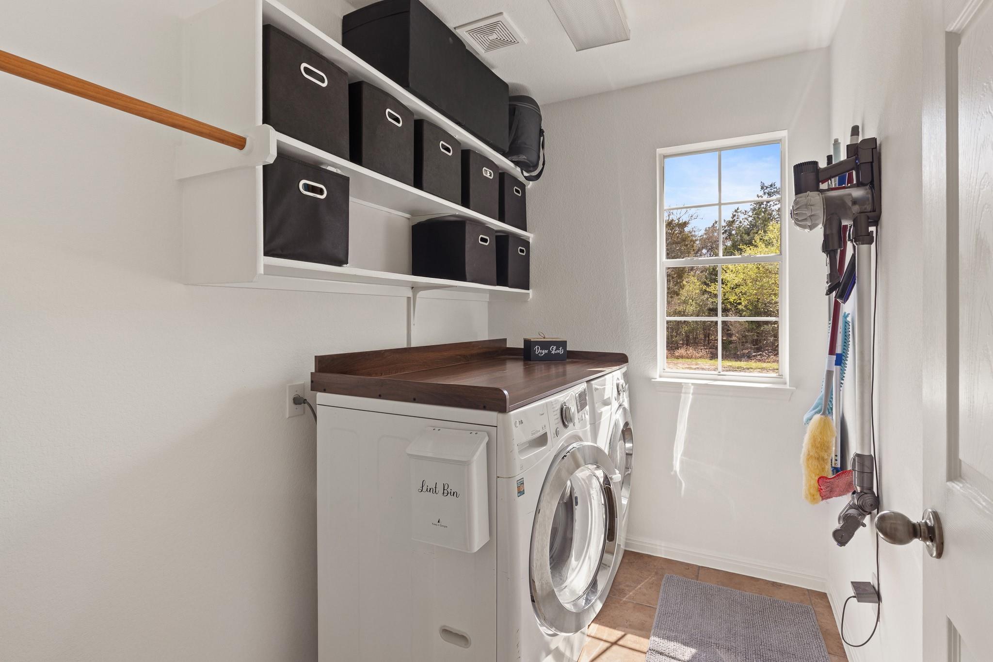 142 Carriage Ct, Bastrop, TX 78602