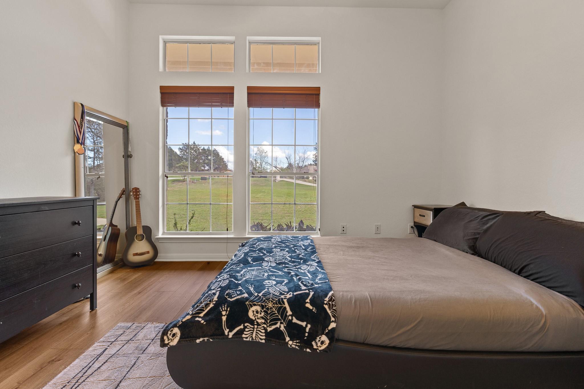 142 Carriage Ct, Bastrop, TX 78602