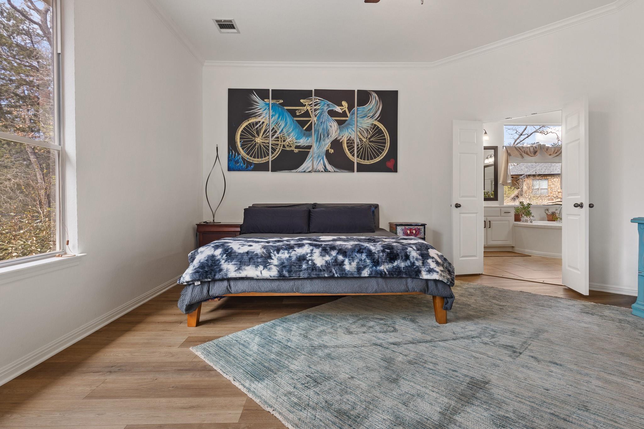 142 Carriage Ct, Bastrop, TX 78602