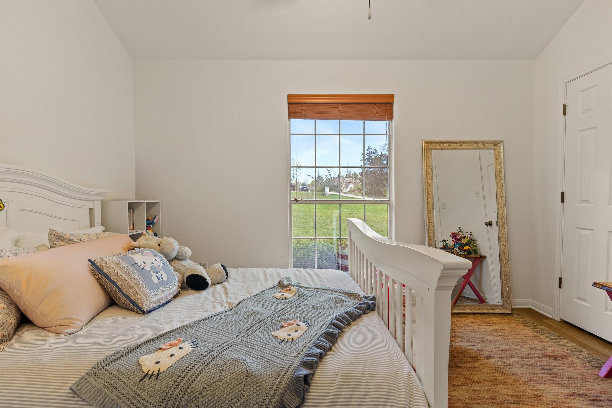 142 Carriage Ct, Bastrop, TX 78602