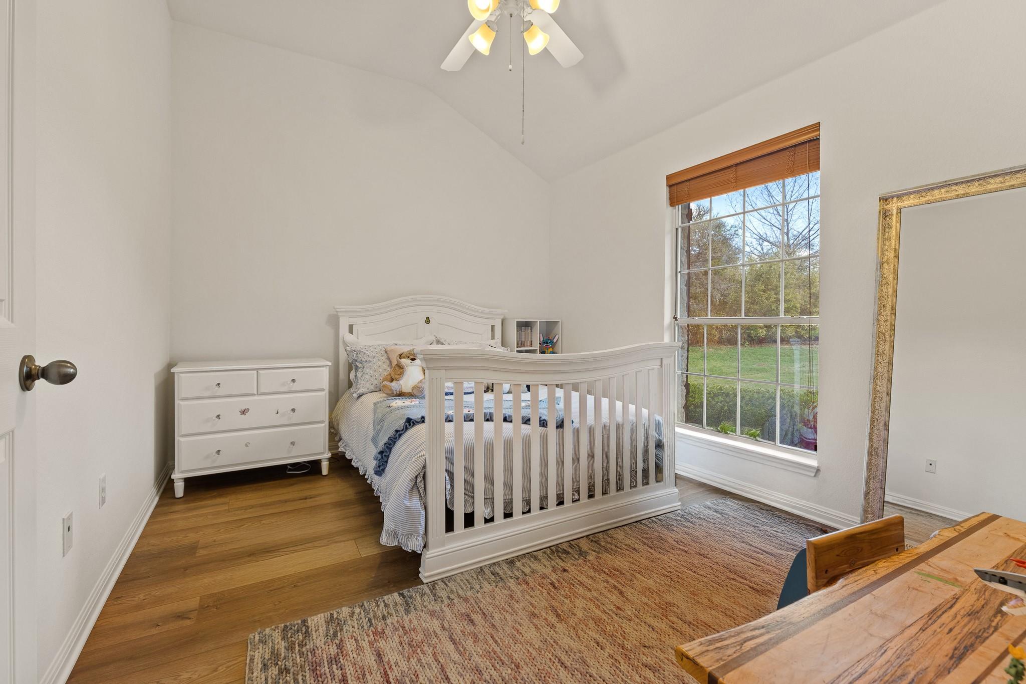 142 Carriage Ct, Bastrop, TX 78602