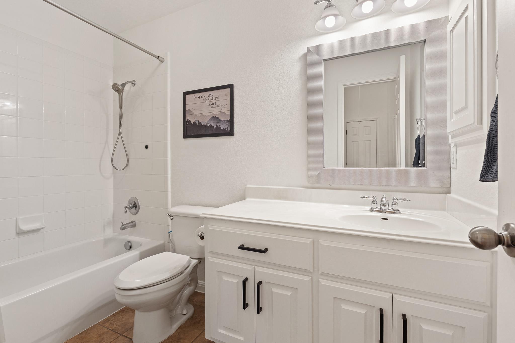 142 Carriage Ct, Bastrop, TX 78602