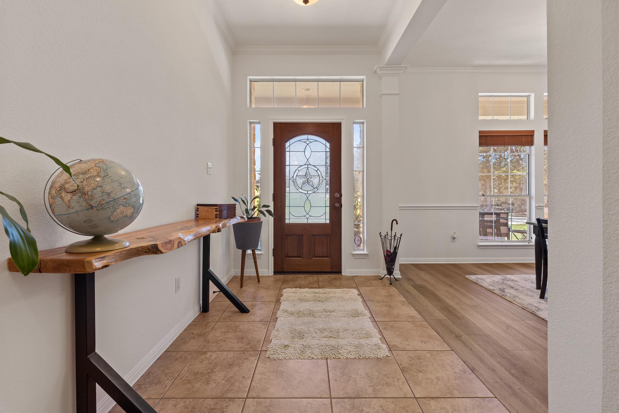 142 Carriage Ct, Bastrop, TX 78602