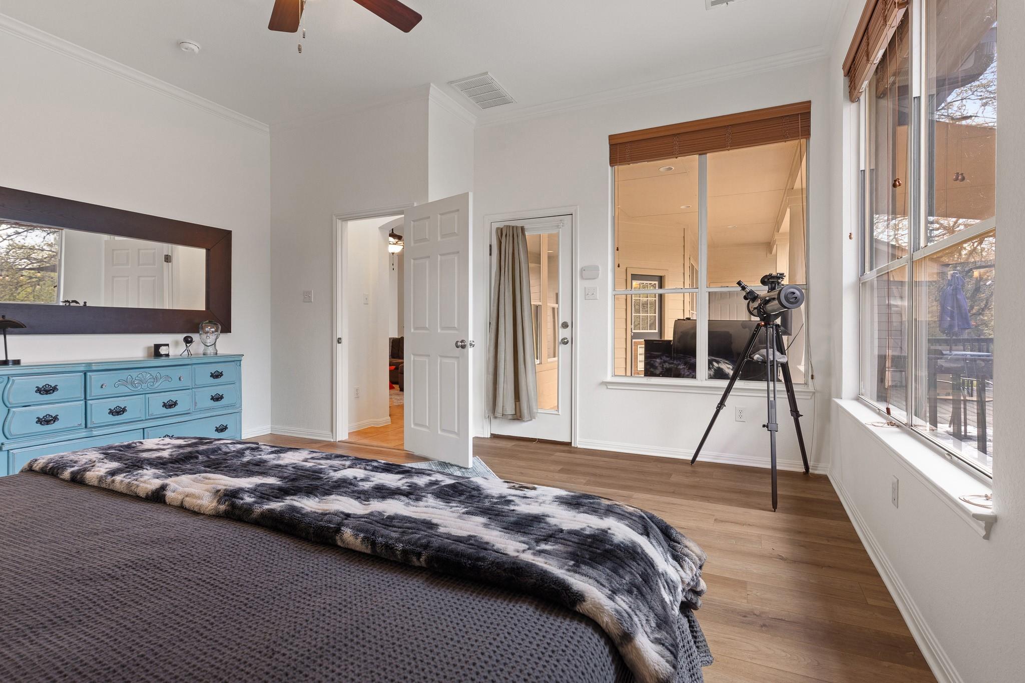 142 Carriage Ct, Bastrop, TX 78602