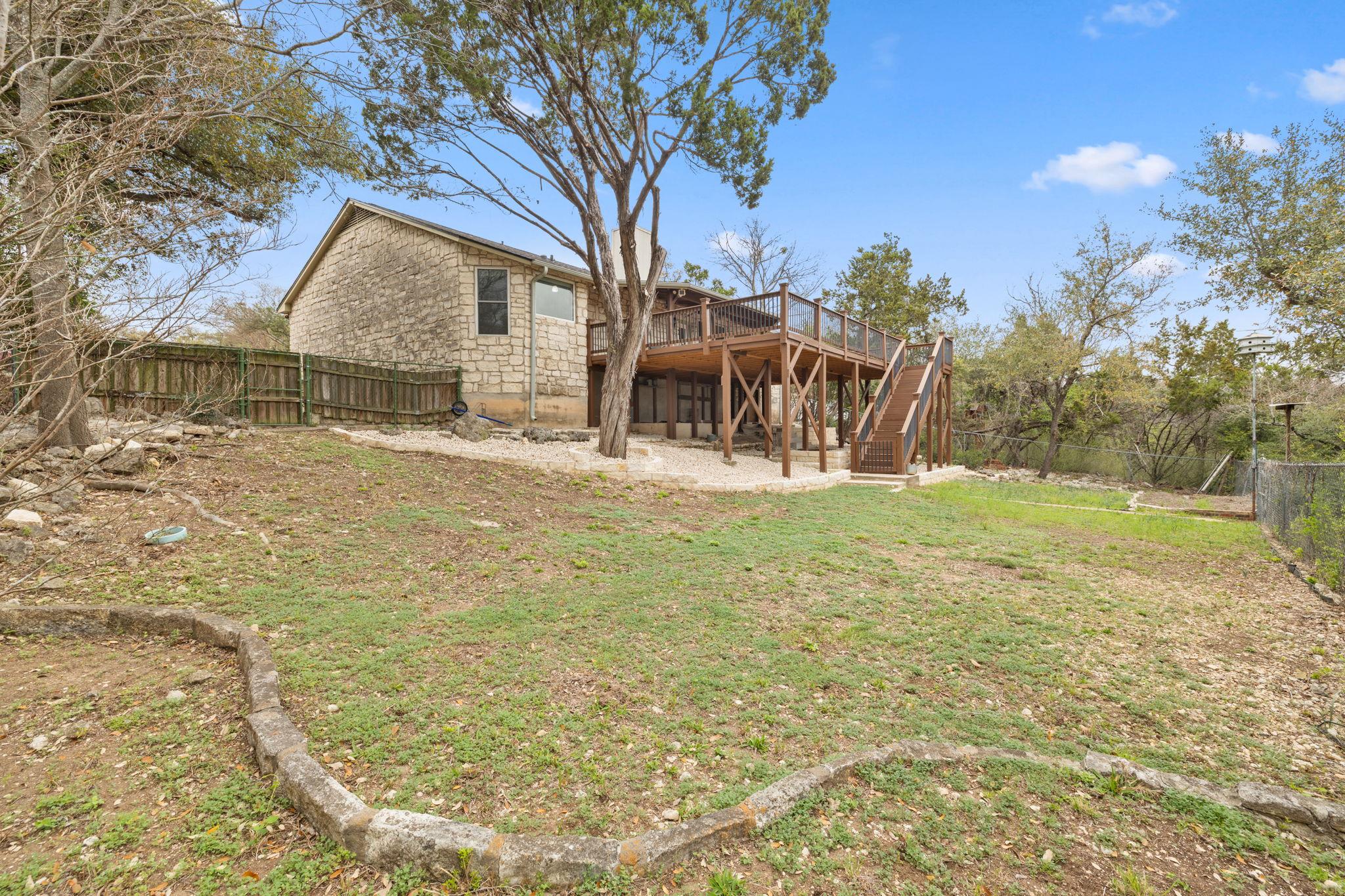 10201 Lockleven Cv, Austin, TX 78750