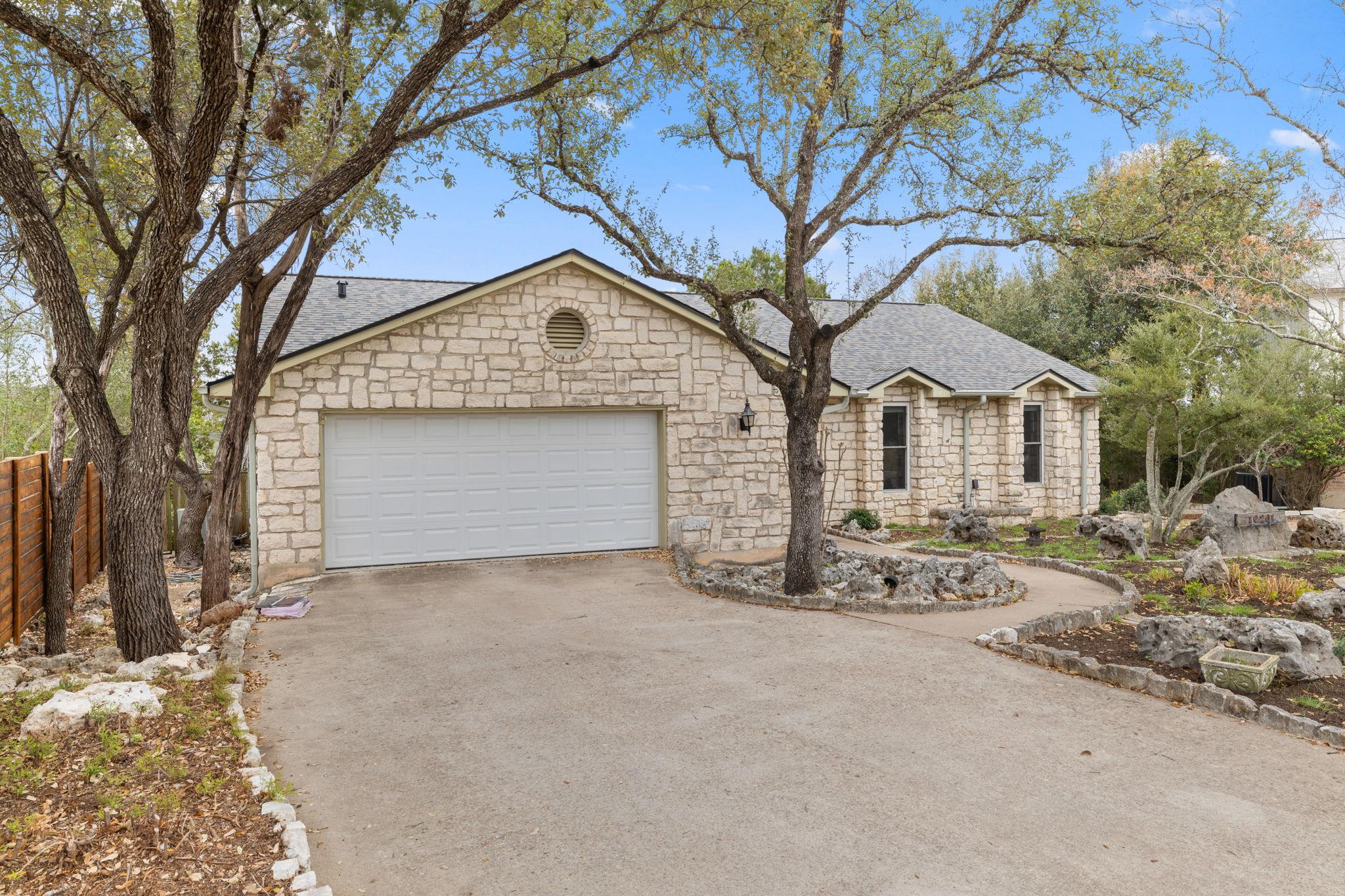 10201 Lockleven Cv, Austin, TX 78750