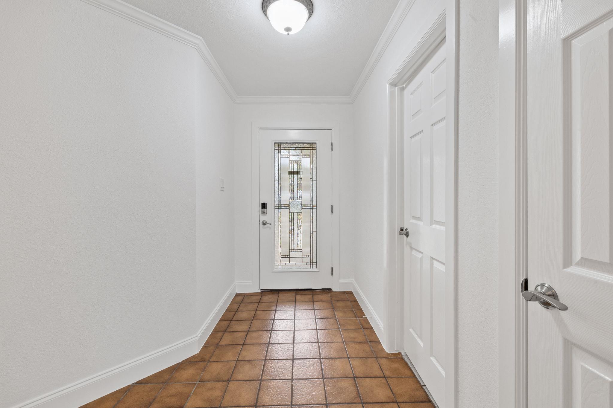 10201 Lockleven Cv, Austin, TX 78750