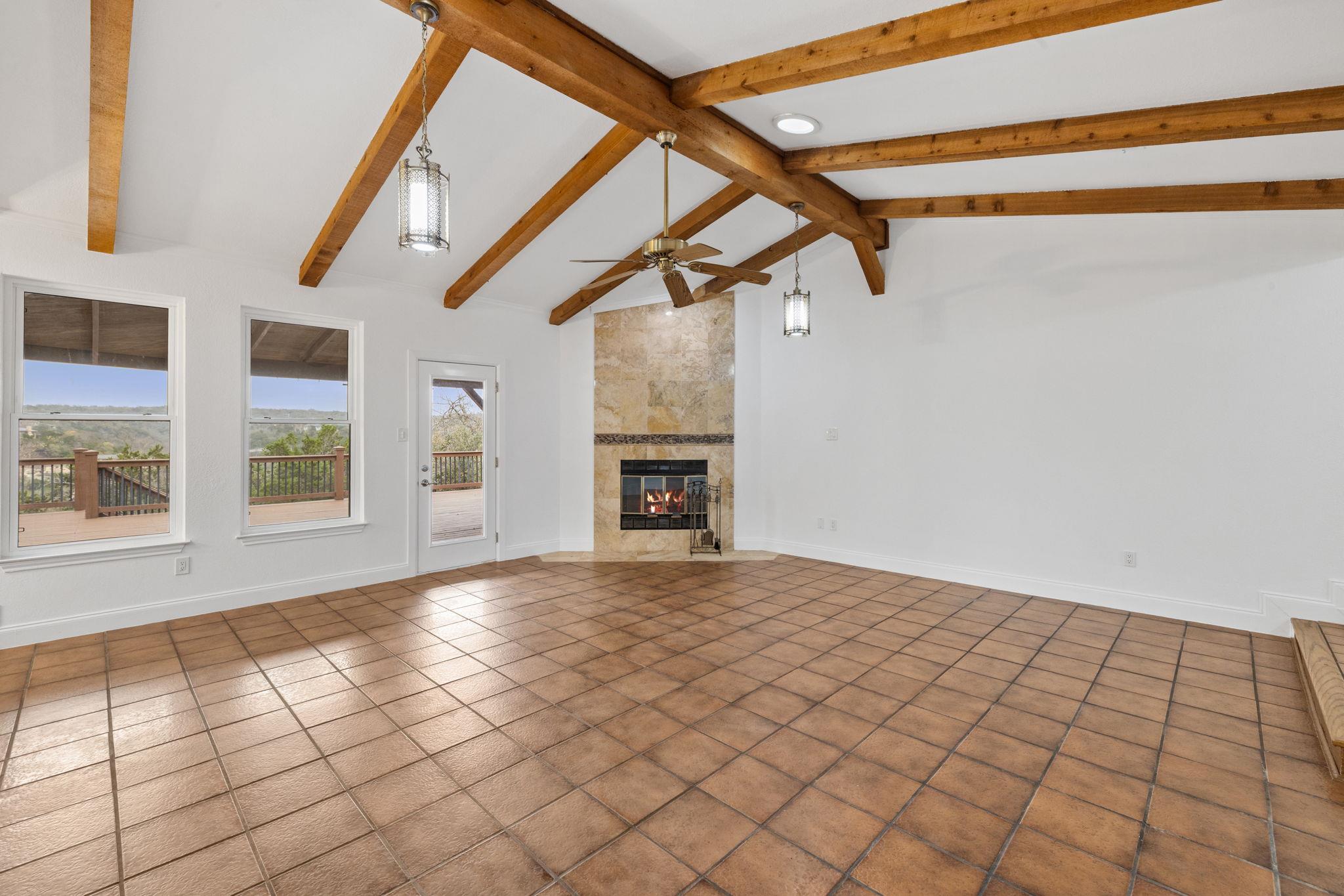 10201 Lockleven Cv, Austin, TX 78750