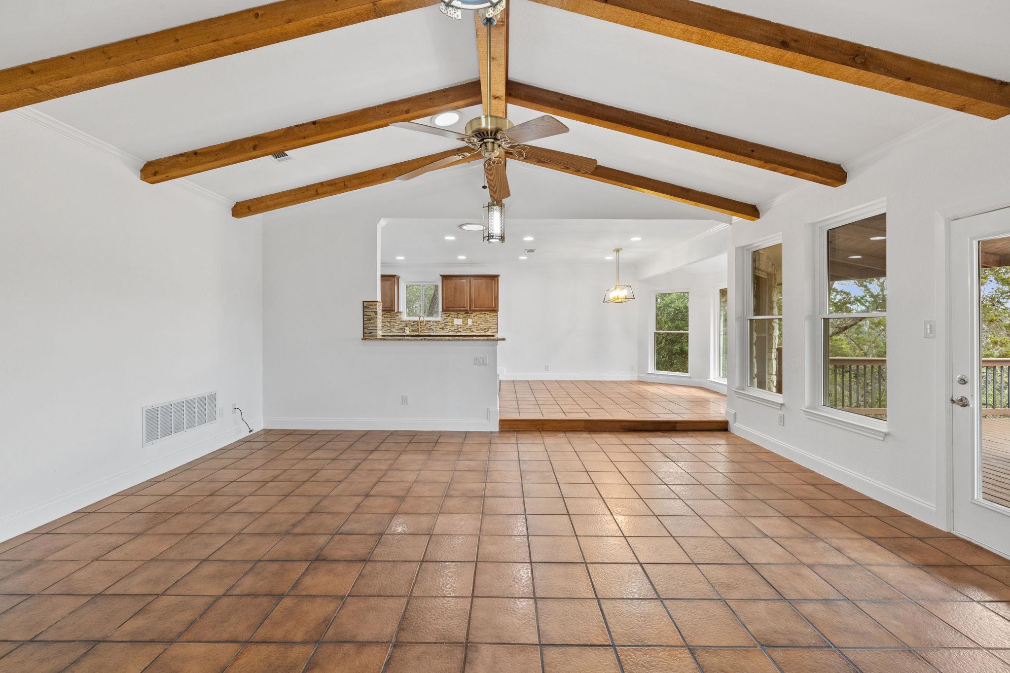 10201 Lockleven Cv, Austin, TX 78750