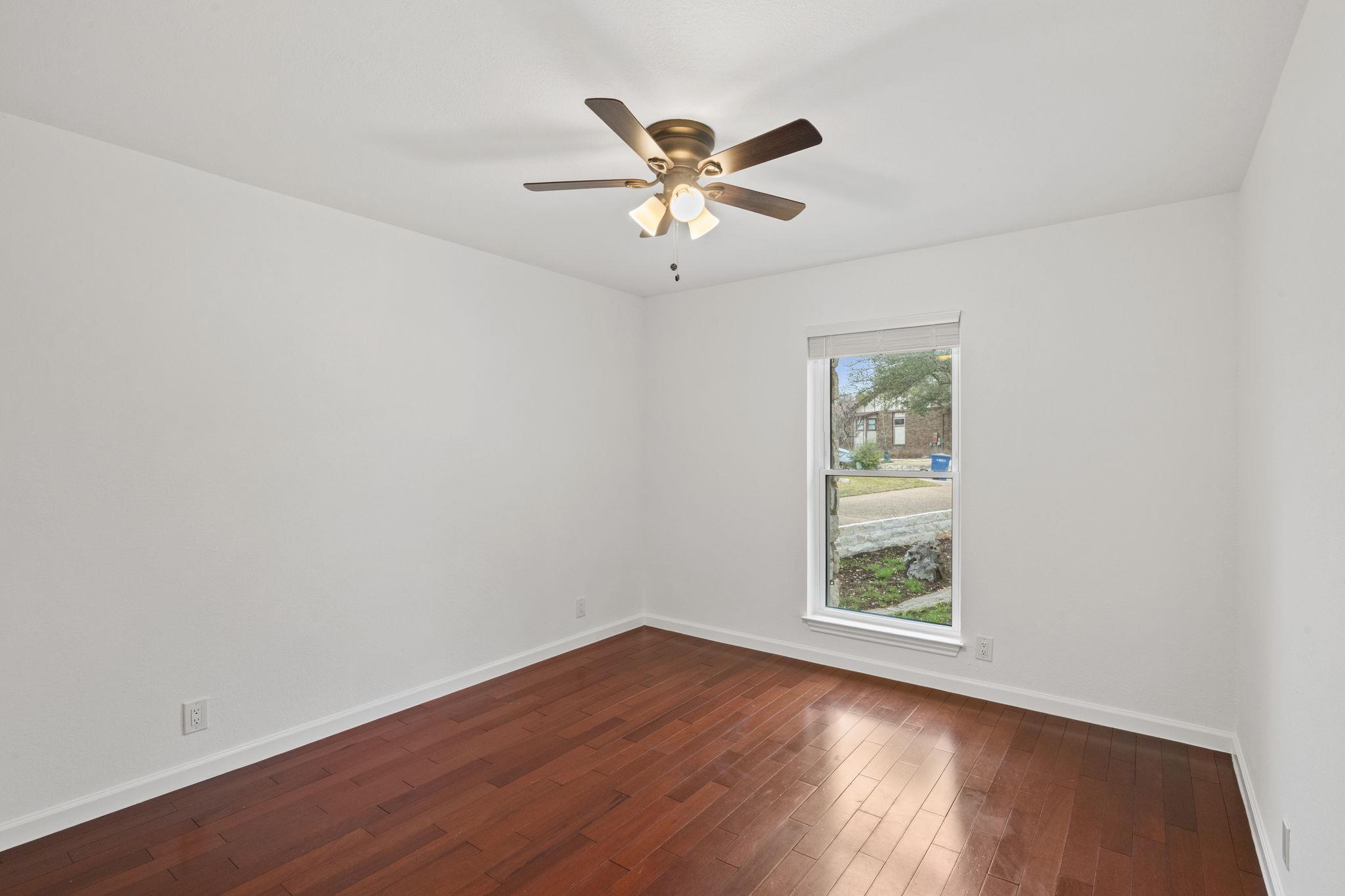 10201 Lockleven Cv, Austin, TX 78750