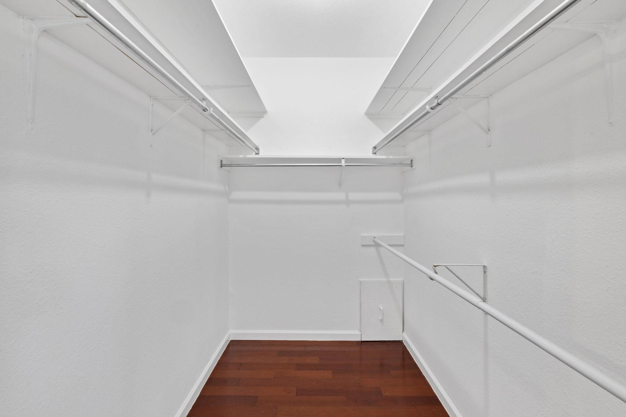 10201 Lockleven Cv, Austin, TX 78750